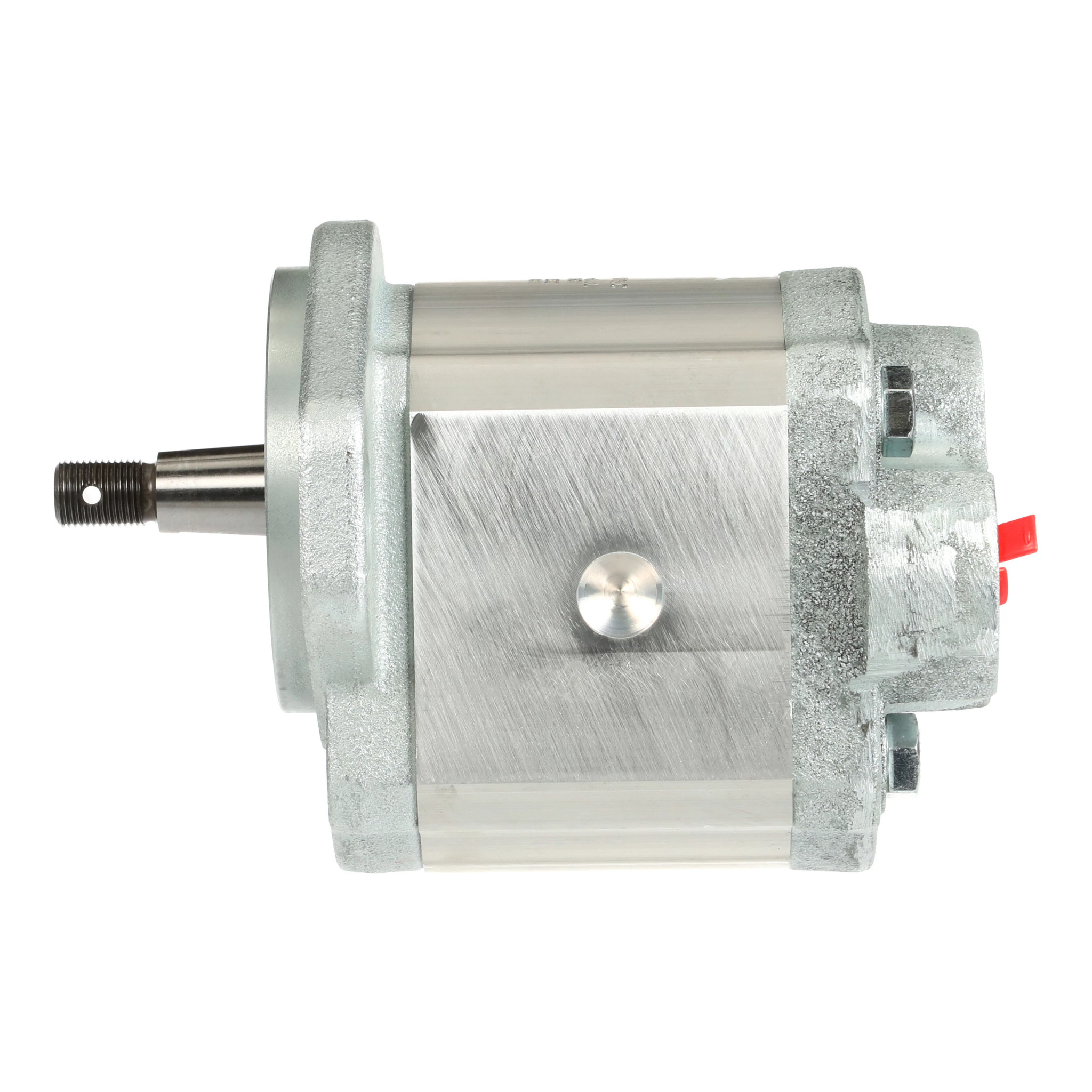 PUMP, HYDRAULIC | CASECE | CA | EN