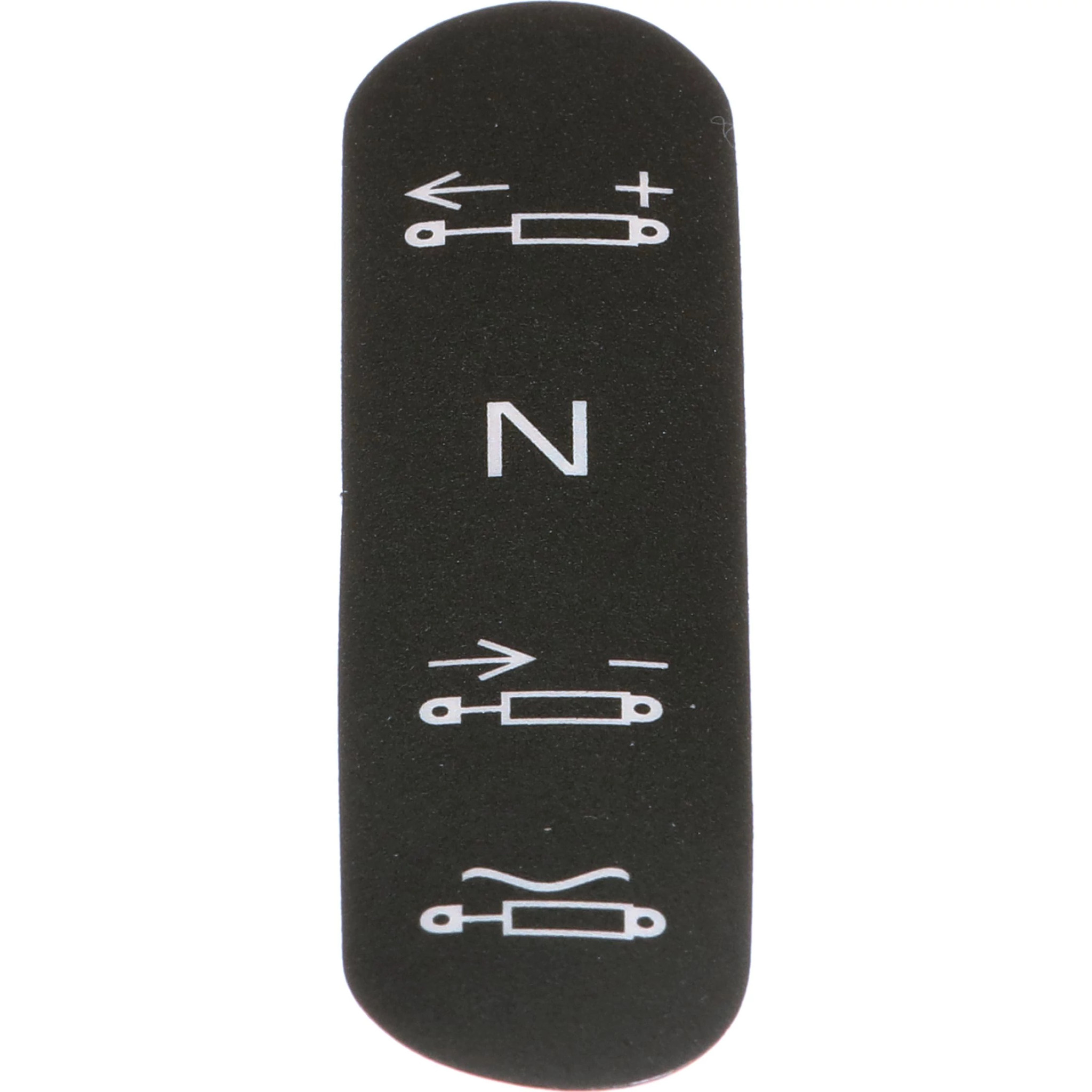 DECAL | NEWHOLLANDAG | EU | EN