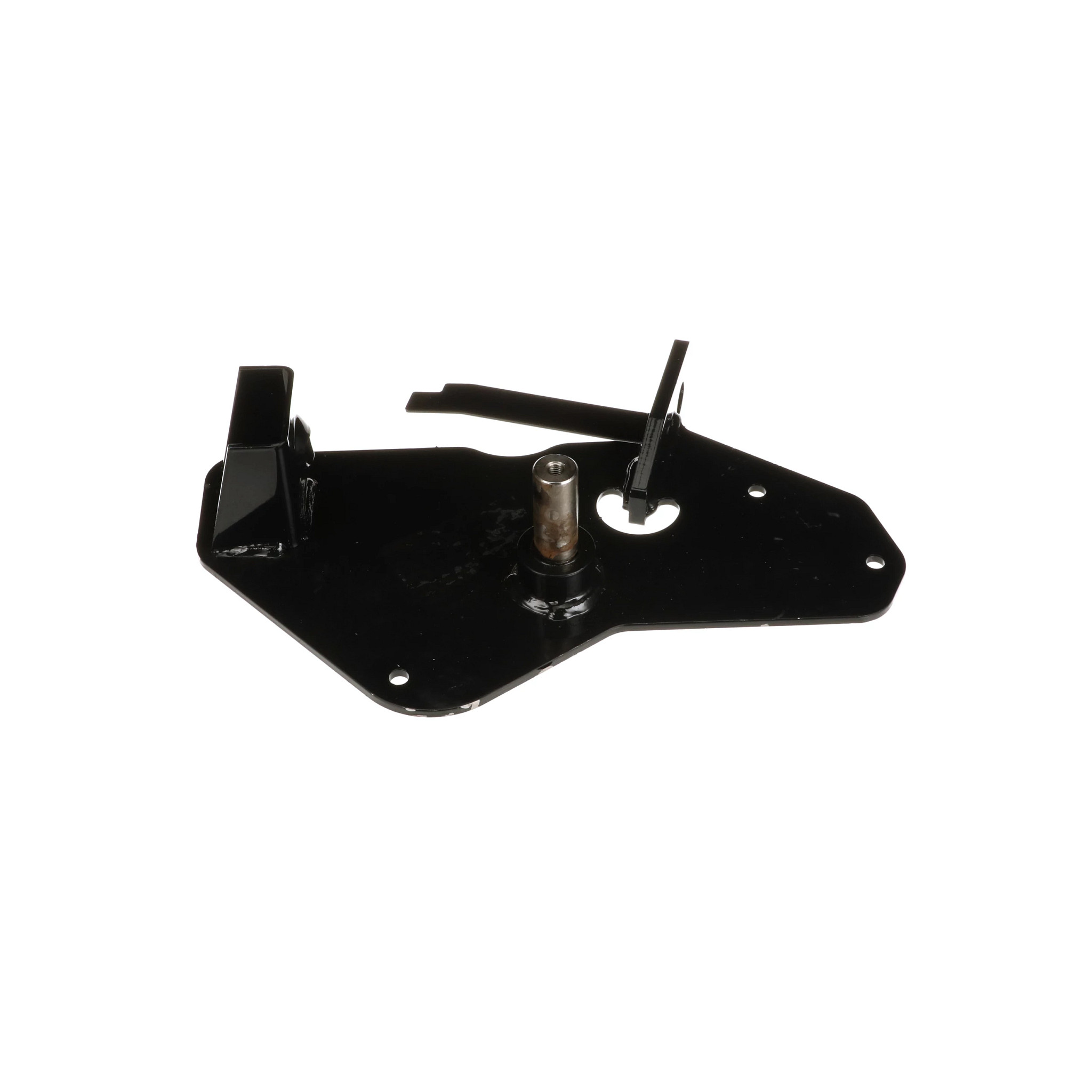 Chapa | NEWHOLLANDAG | BR | PT