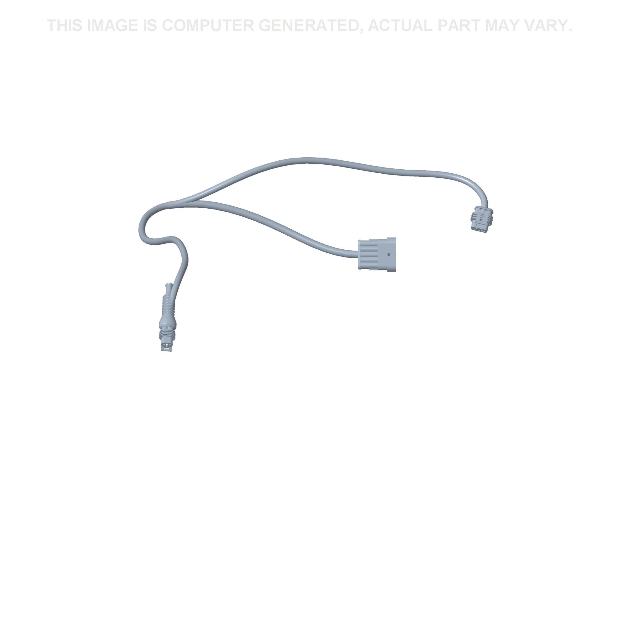 ЭЛЕКТРИЧЕСКИЙ КАБЕЛЬ | NEWHOLLANDCE | EU | RU