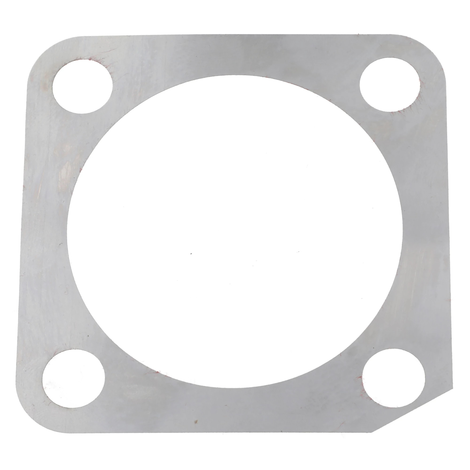 Kingpin Shim - 0.005