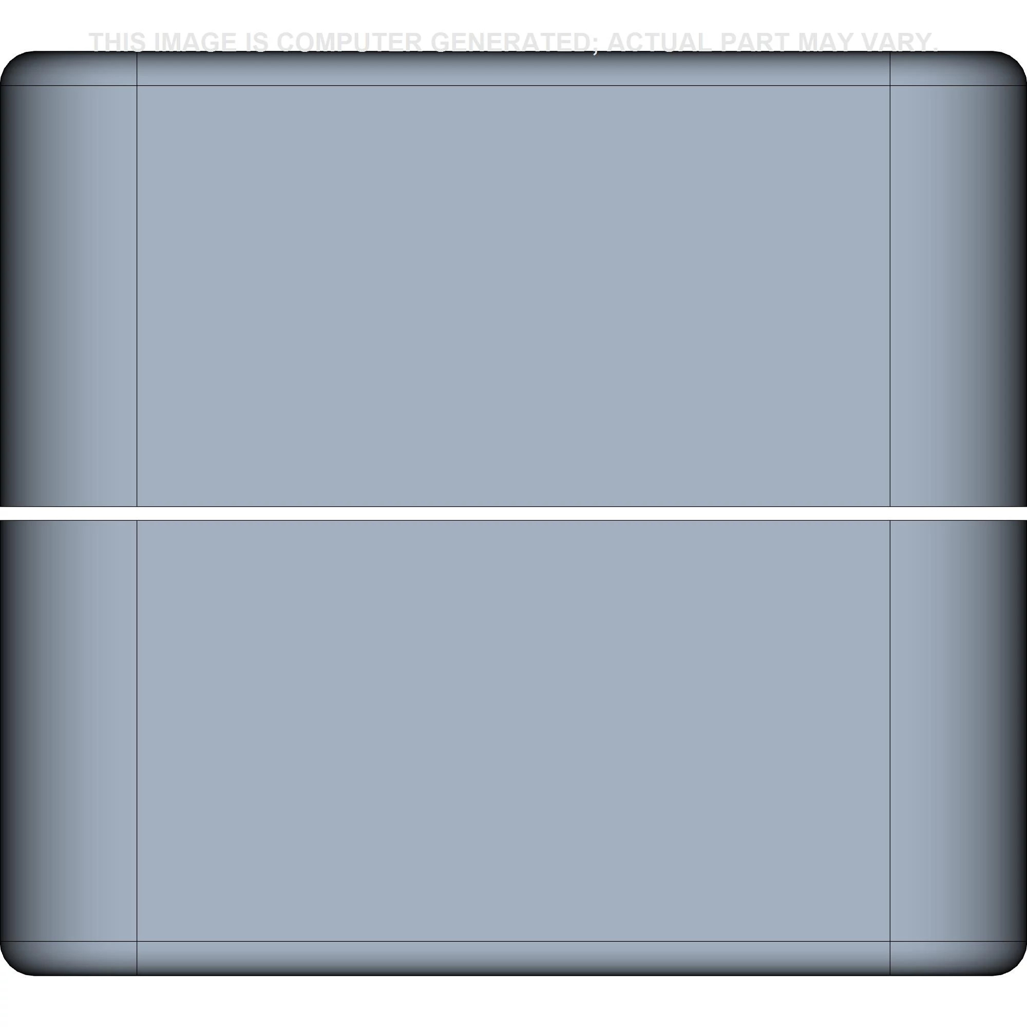 GRAMPO | CASEIH | EU | PT