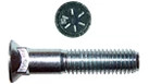 PLOW BOLT | CASECE | CA | EN