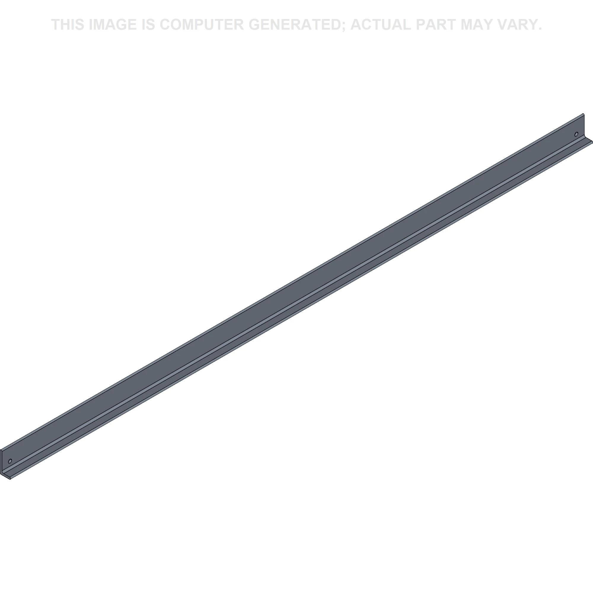 SLAT | NEWHOLLANDAG | US | EN