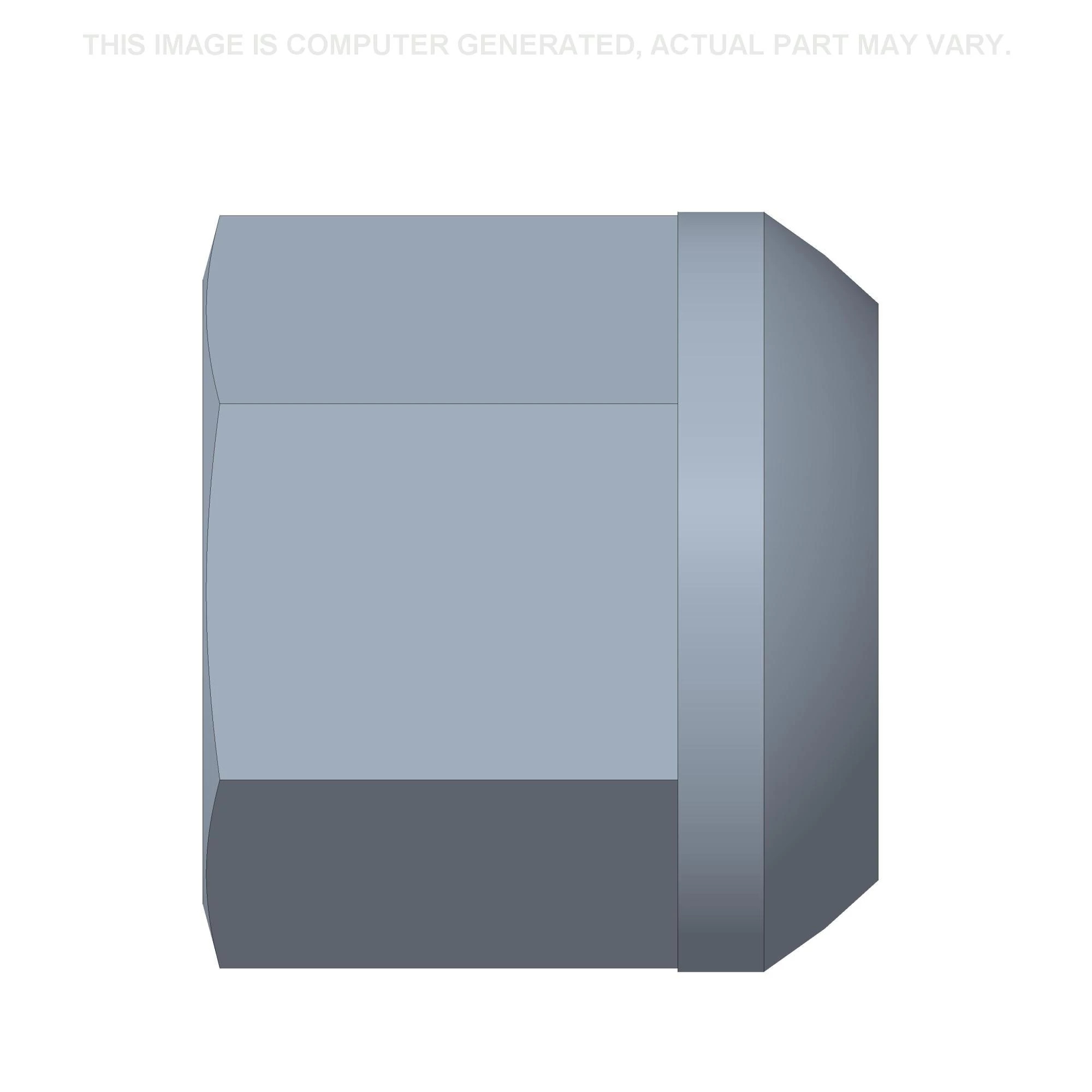 ECROU DE ROUE | CASECE | EU | FR