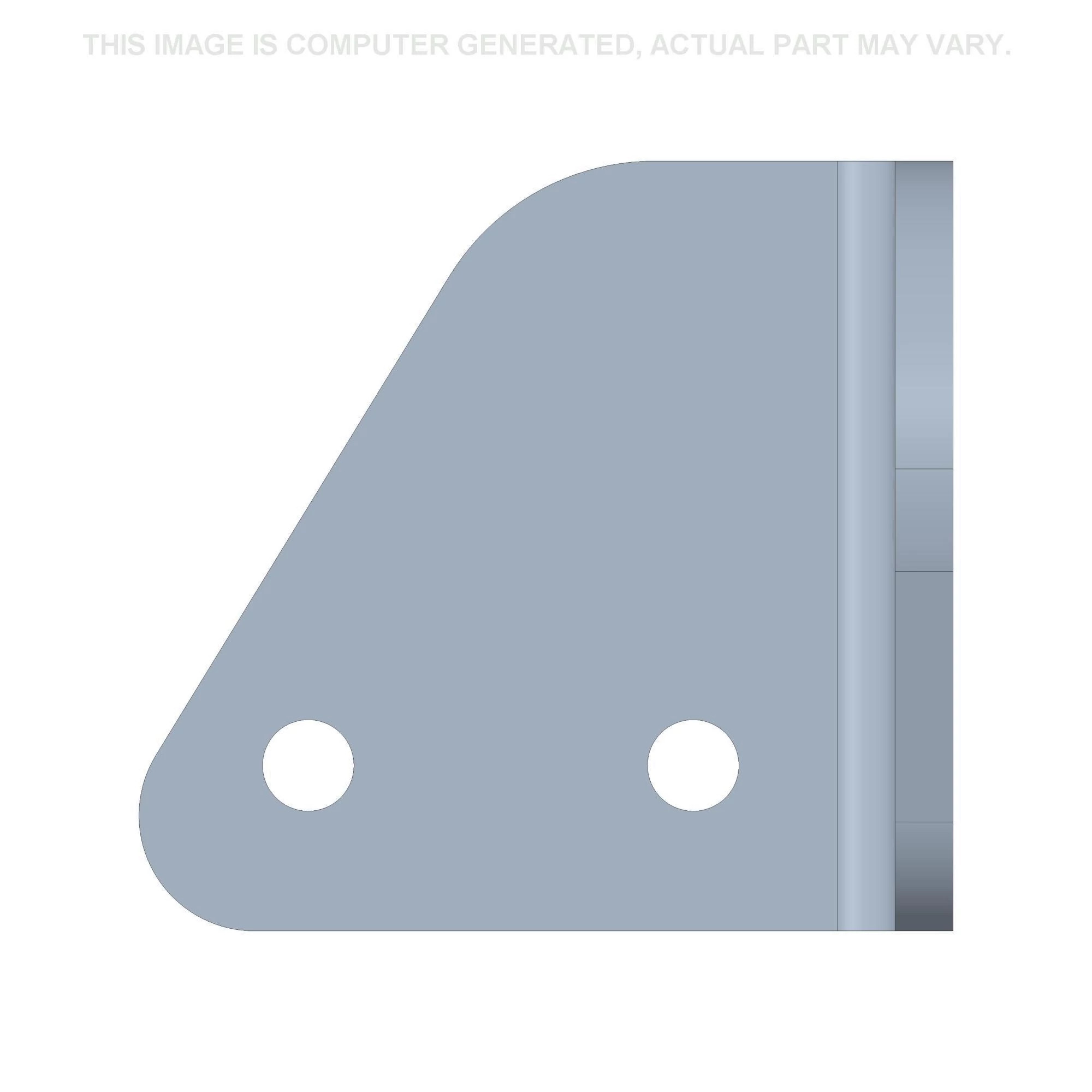 BRACKET | NEWHOLLANDCE | SA | EN