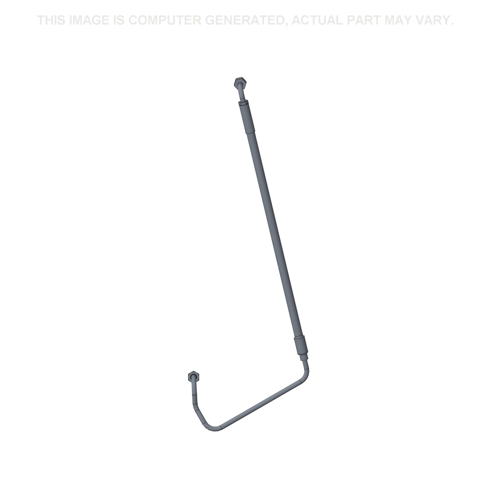 TUBO | NEWHOLLANDAG | EU | PL