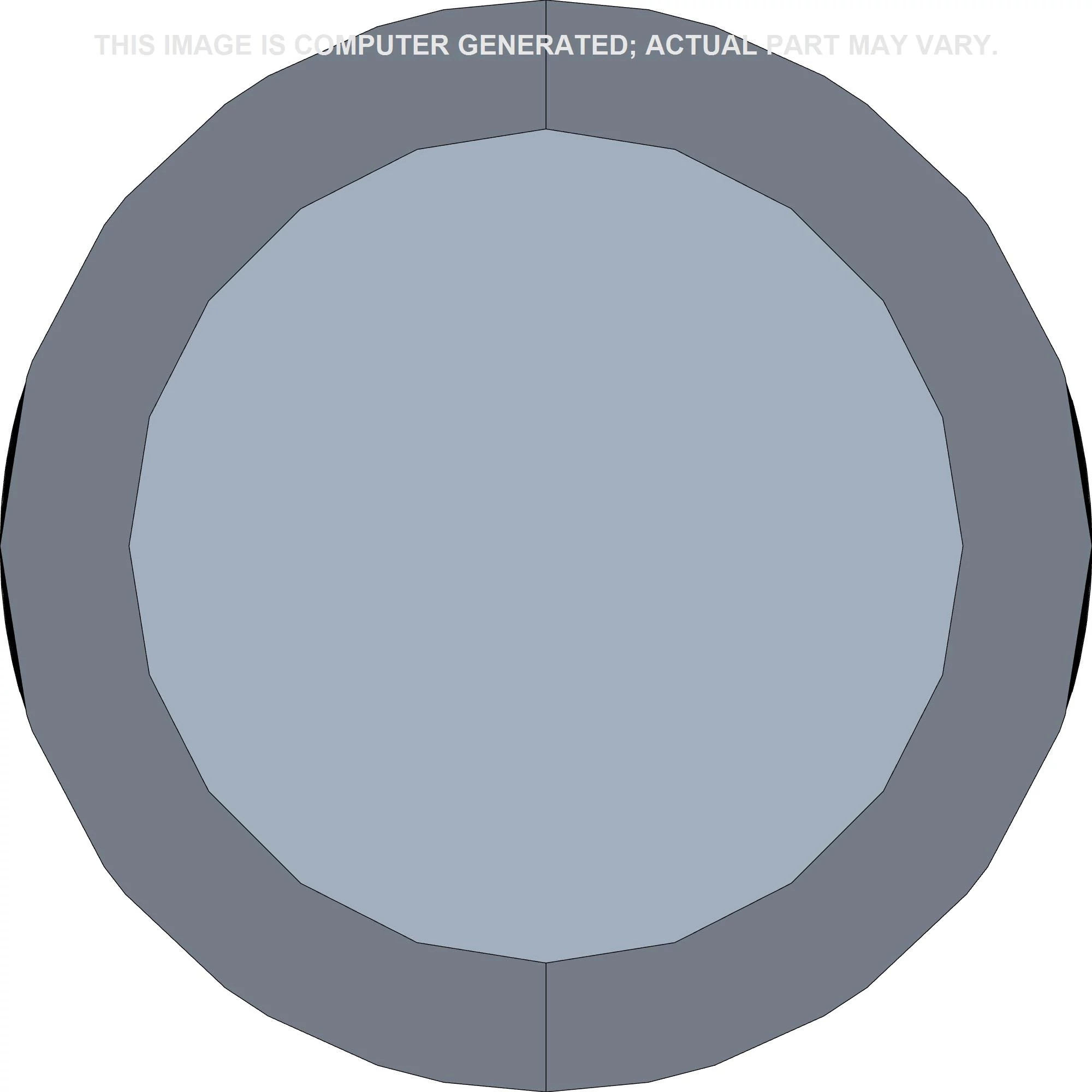 PIN | CASEIH | CA | EN