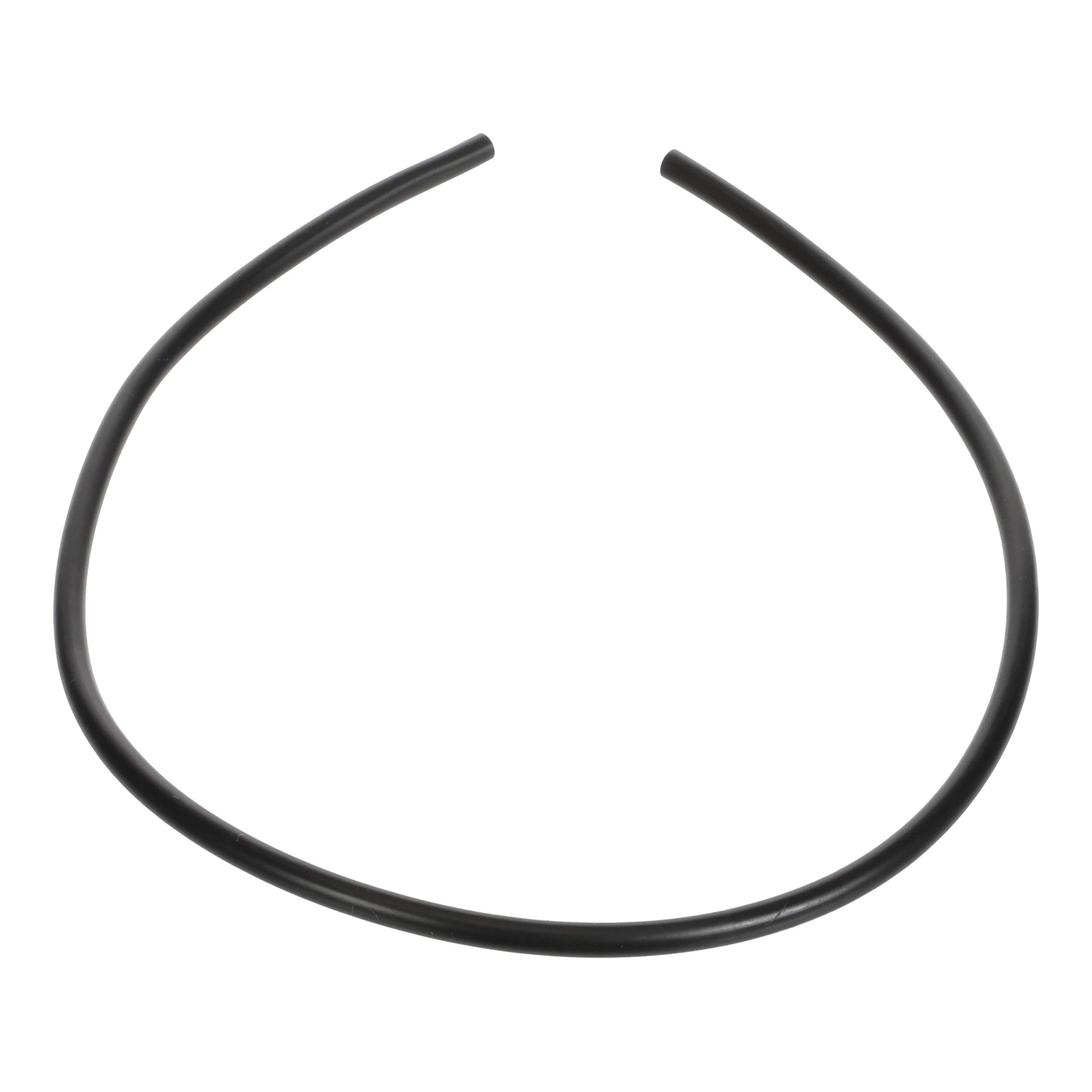 HOSE WASHER | CASECE | US | EN