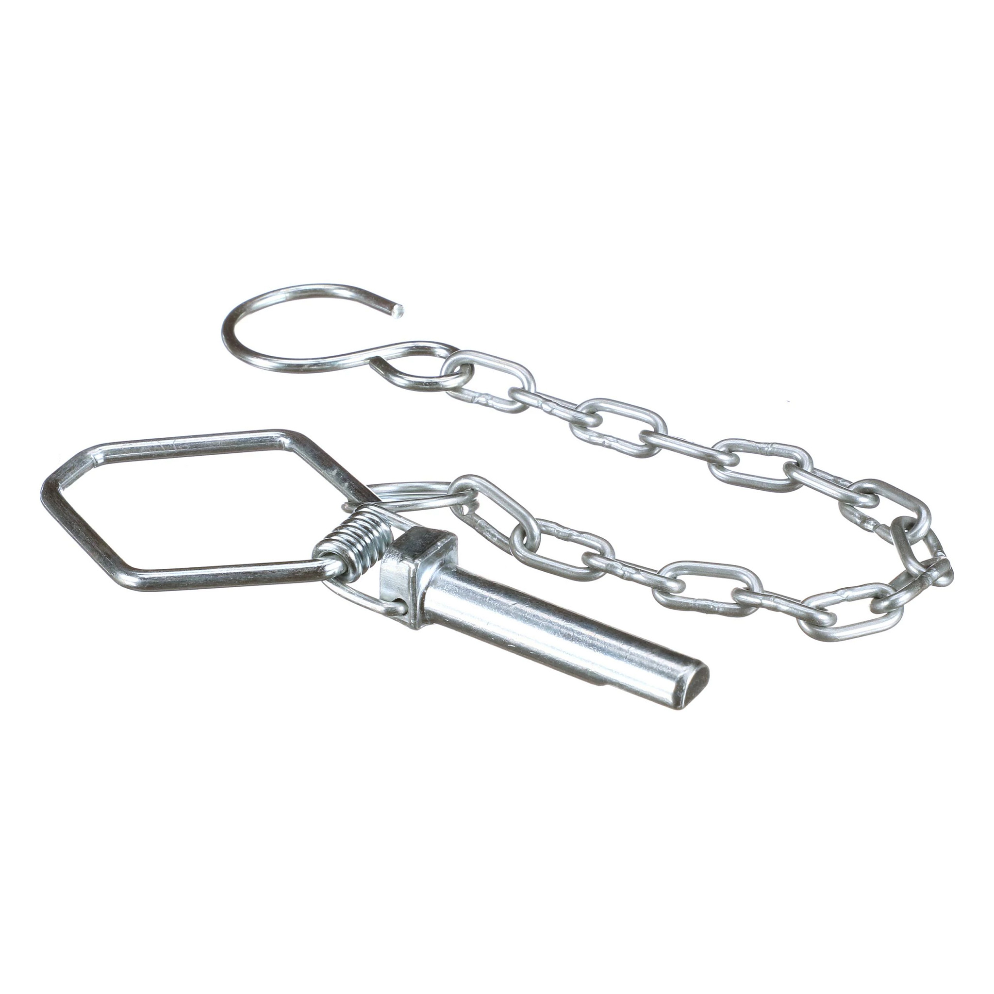 LINCH PIN | CASEIH | CA | EN