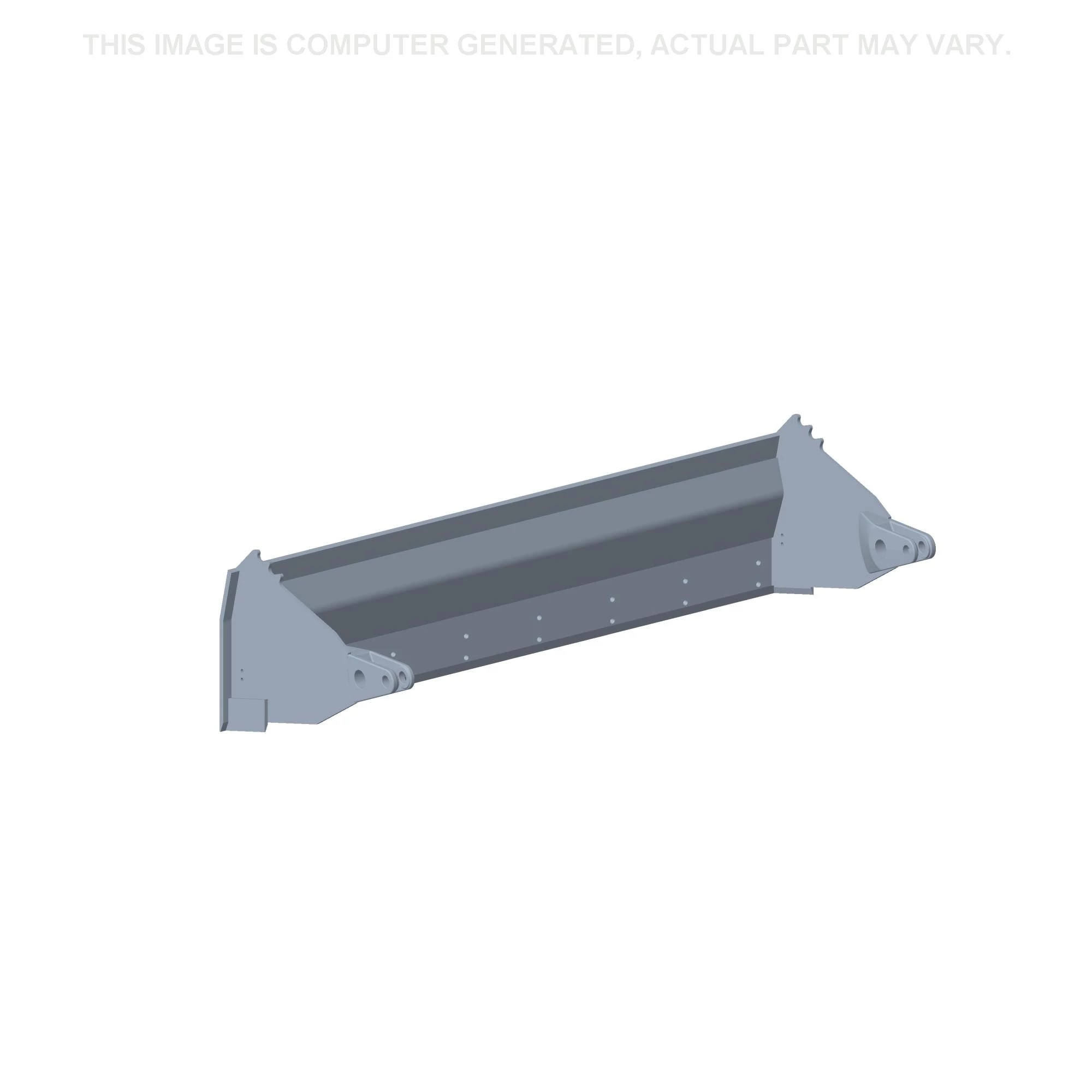 Scarifier Kit | CASECE | CA | EN