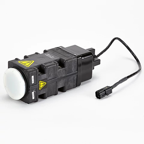 SENSOR | CASEIH | EU | ES