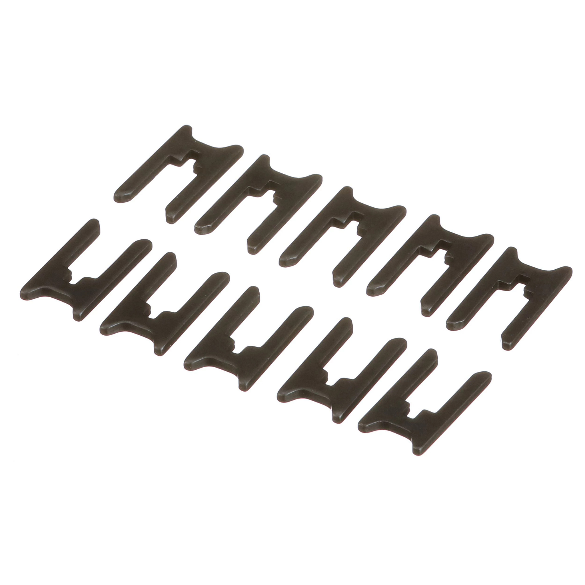 SPACER | NEWHOLLANDCE | AMEA | EN