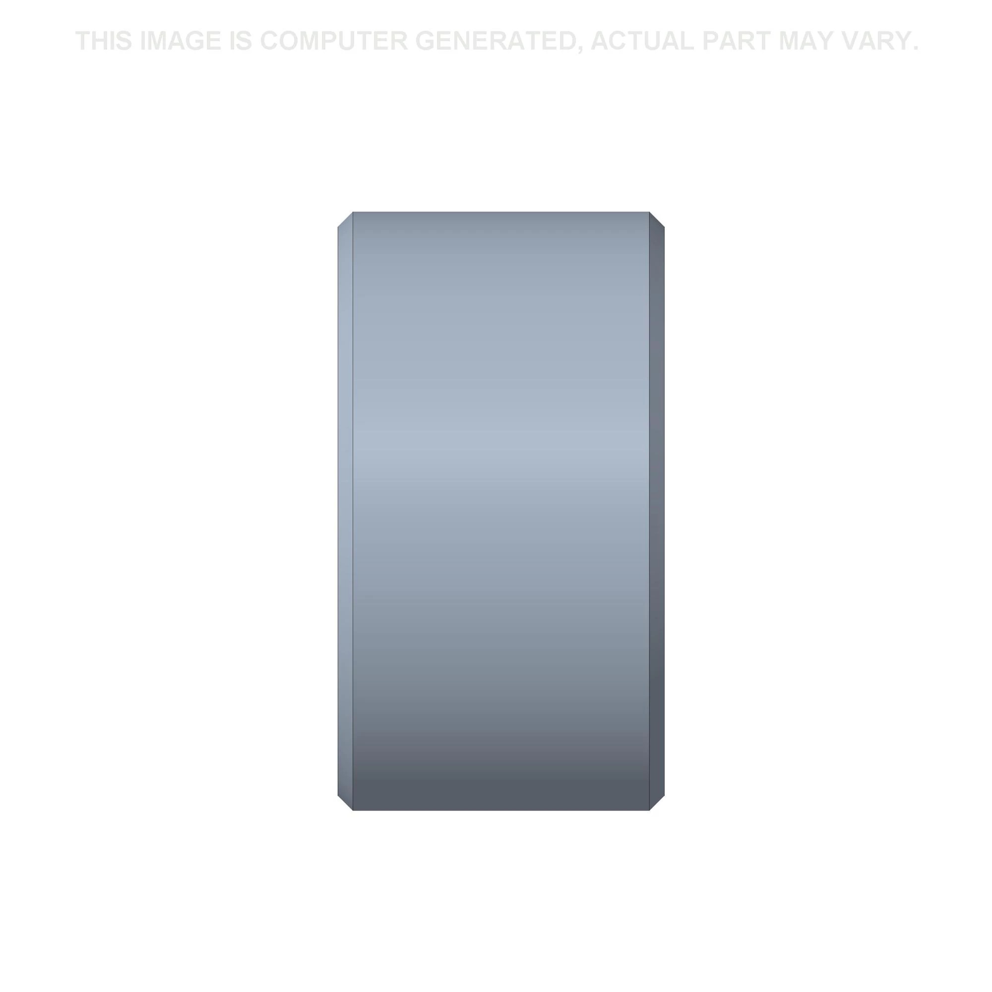 BUSHING | NEWHOLLANDAG | EU | EN