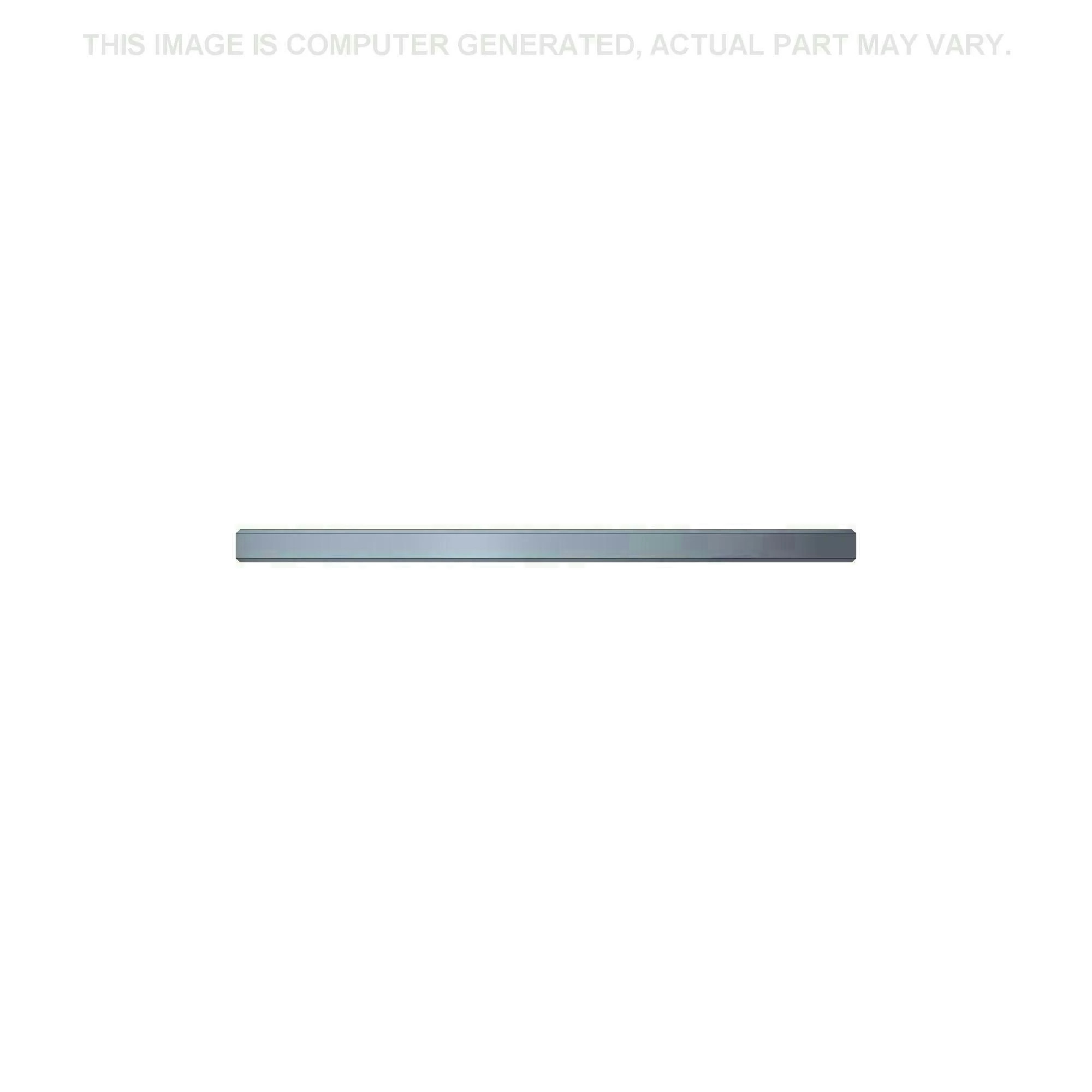 SPACER | NEWHOLLANDAG | CA | EN