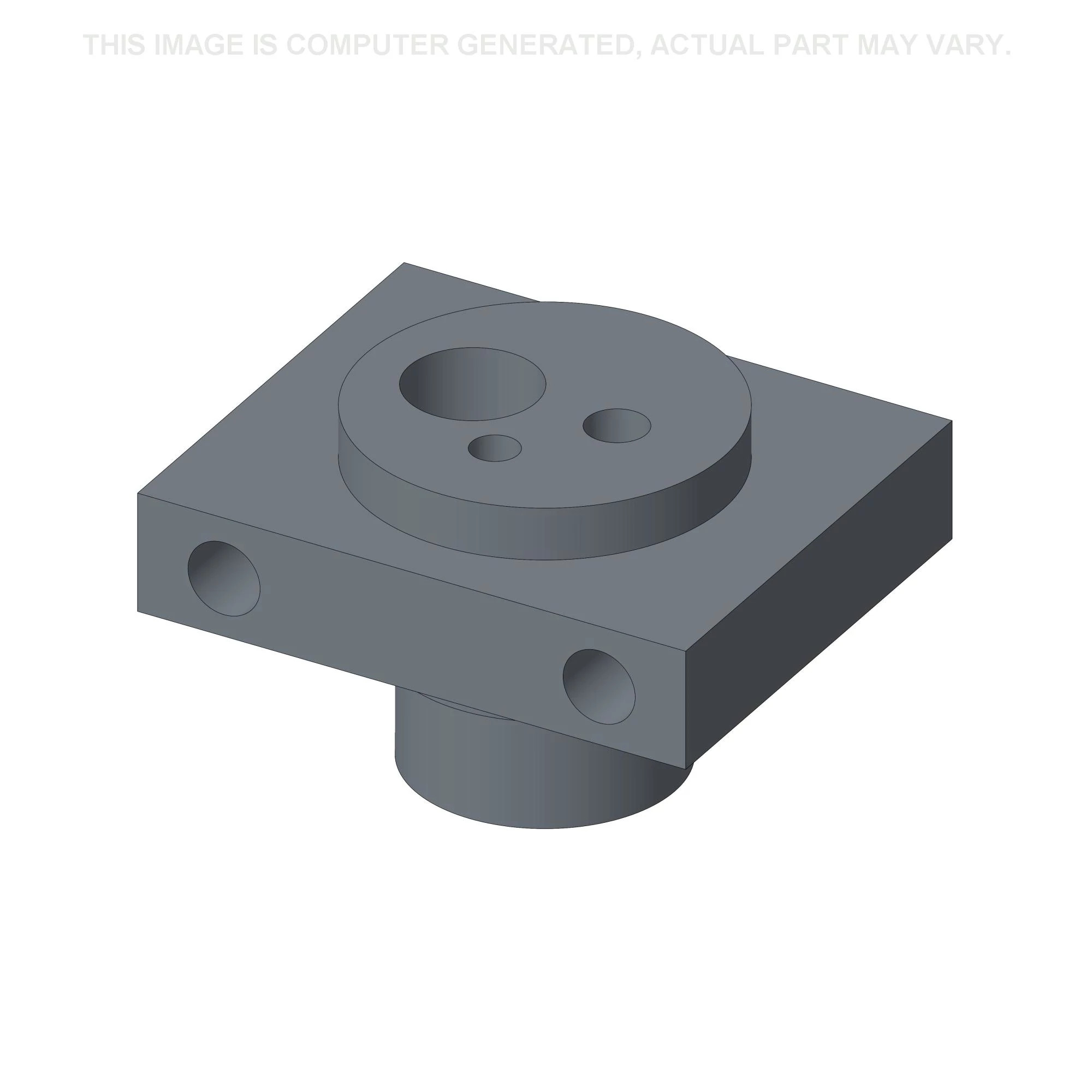 STÜTZE | CASECE | EU | PT