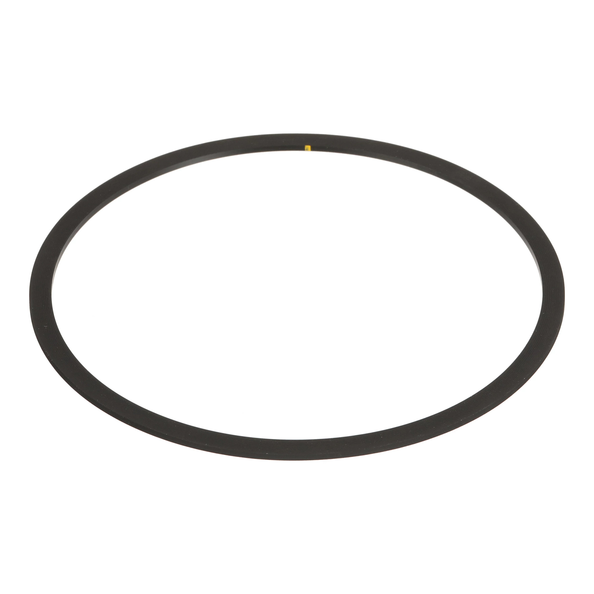 SEALING RING | CASEIH | NZ | EN