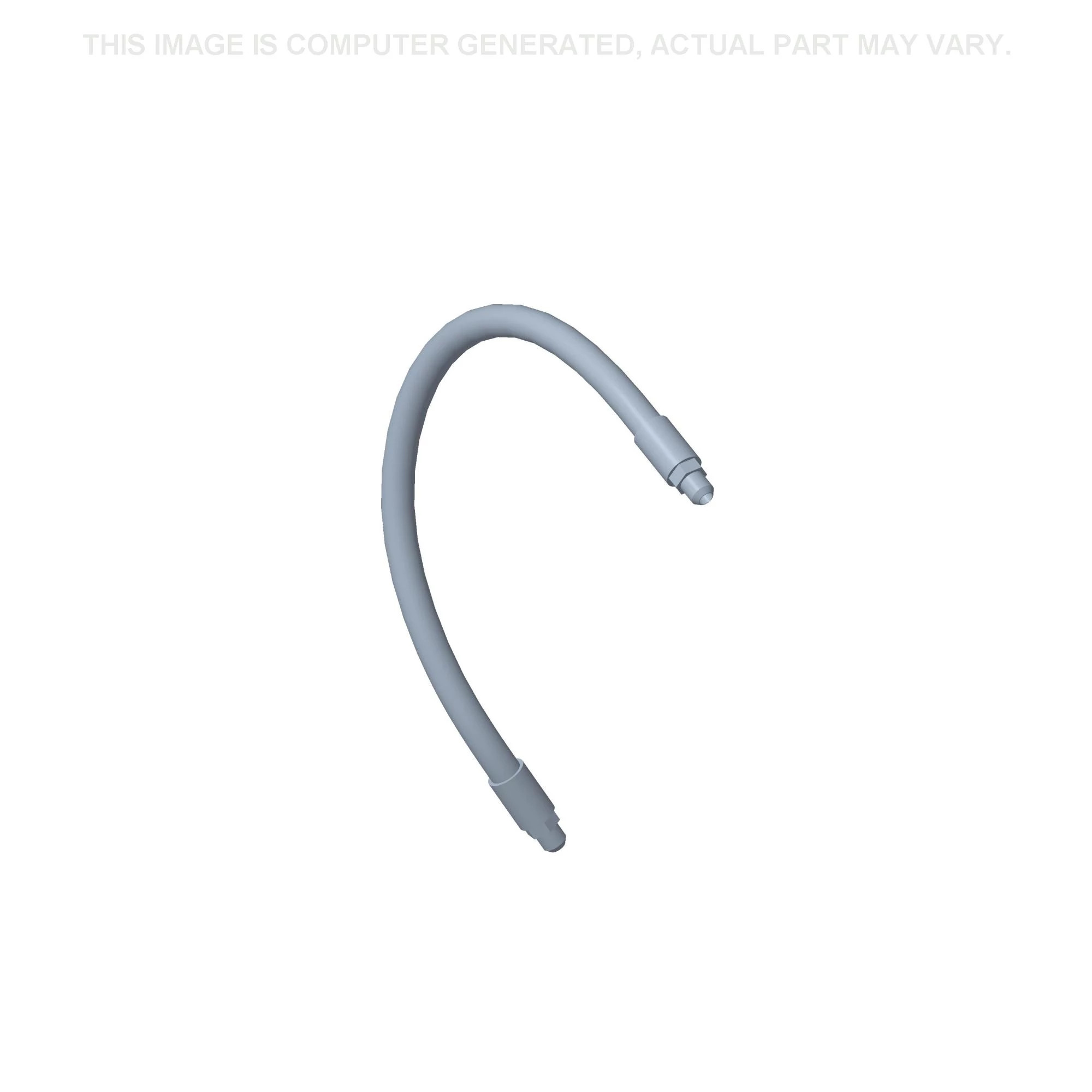 Mangueira Hidráulica | CASECE | BR | PT