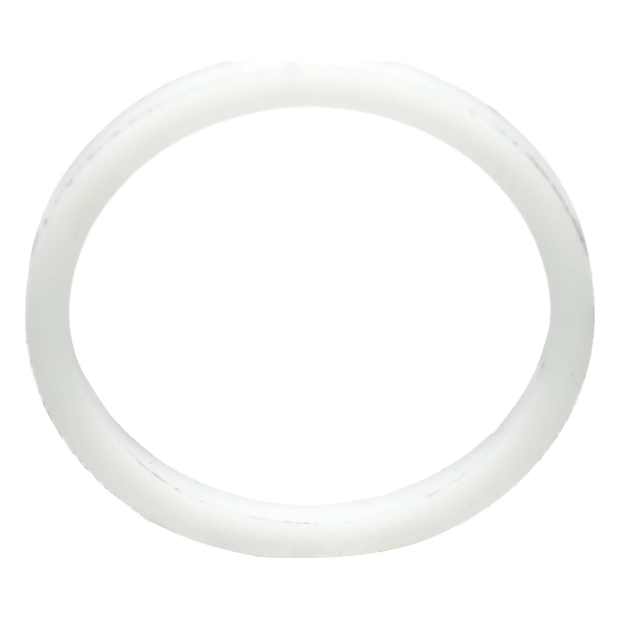 ANELLO DI SOSTEGNO | NEWHOLLANDAG | IT | IT