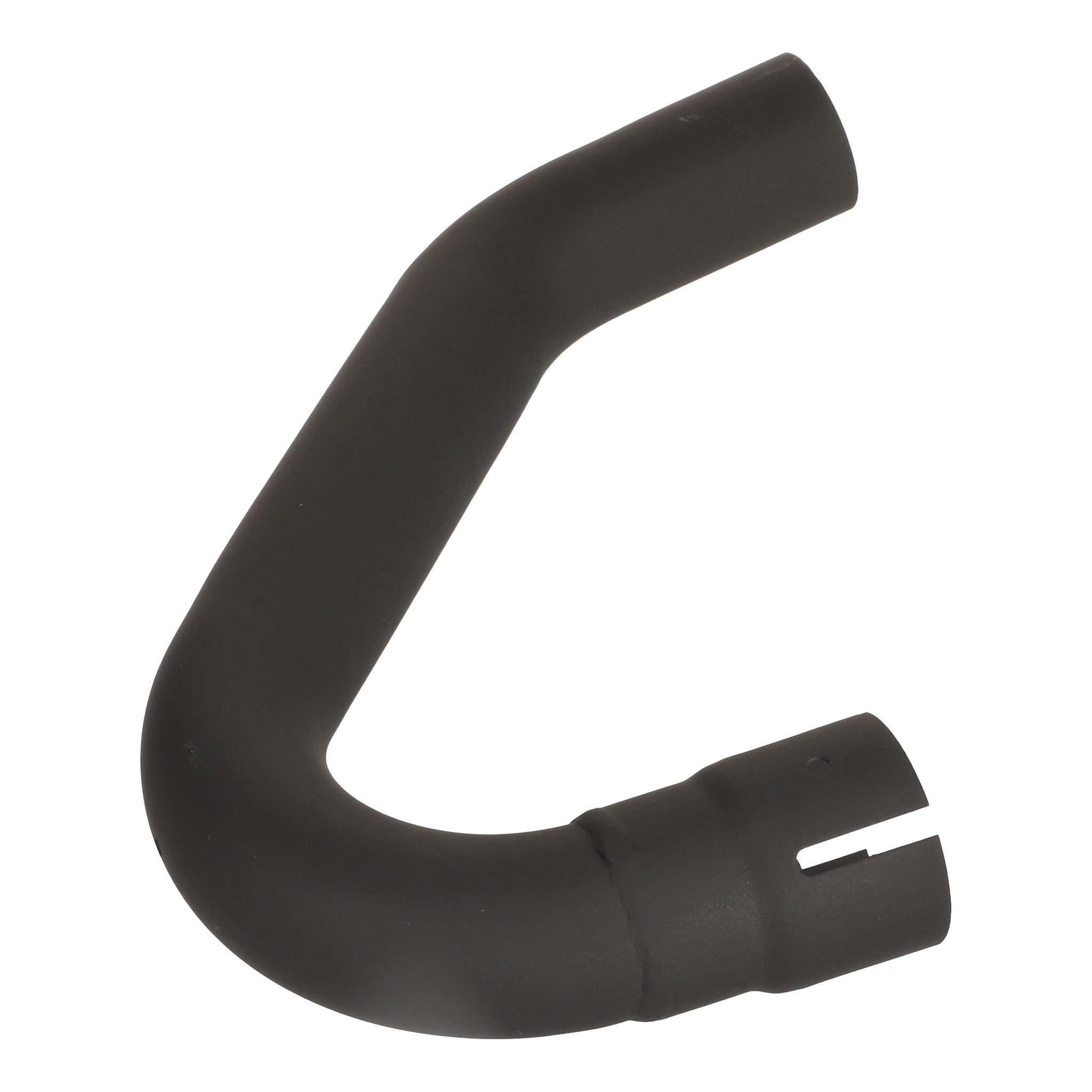 AUSPUFFROHR | NEWHOLLANDAG | DE | DE