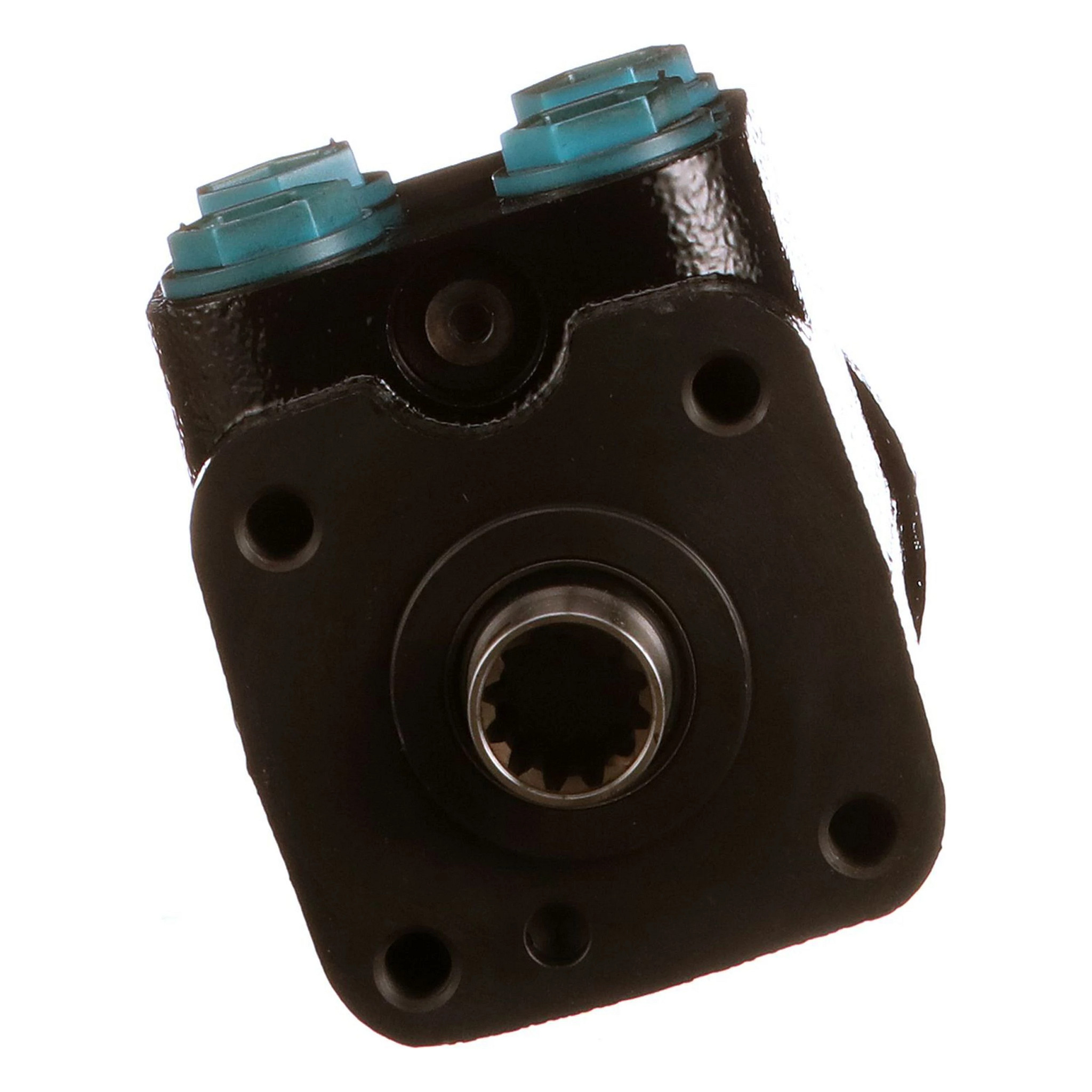 STEERING VALVE | NEWHOLLANDCE | EU | EN