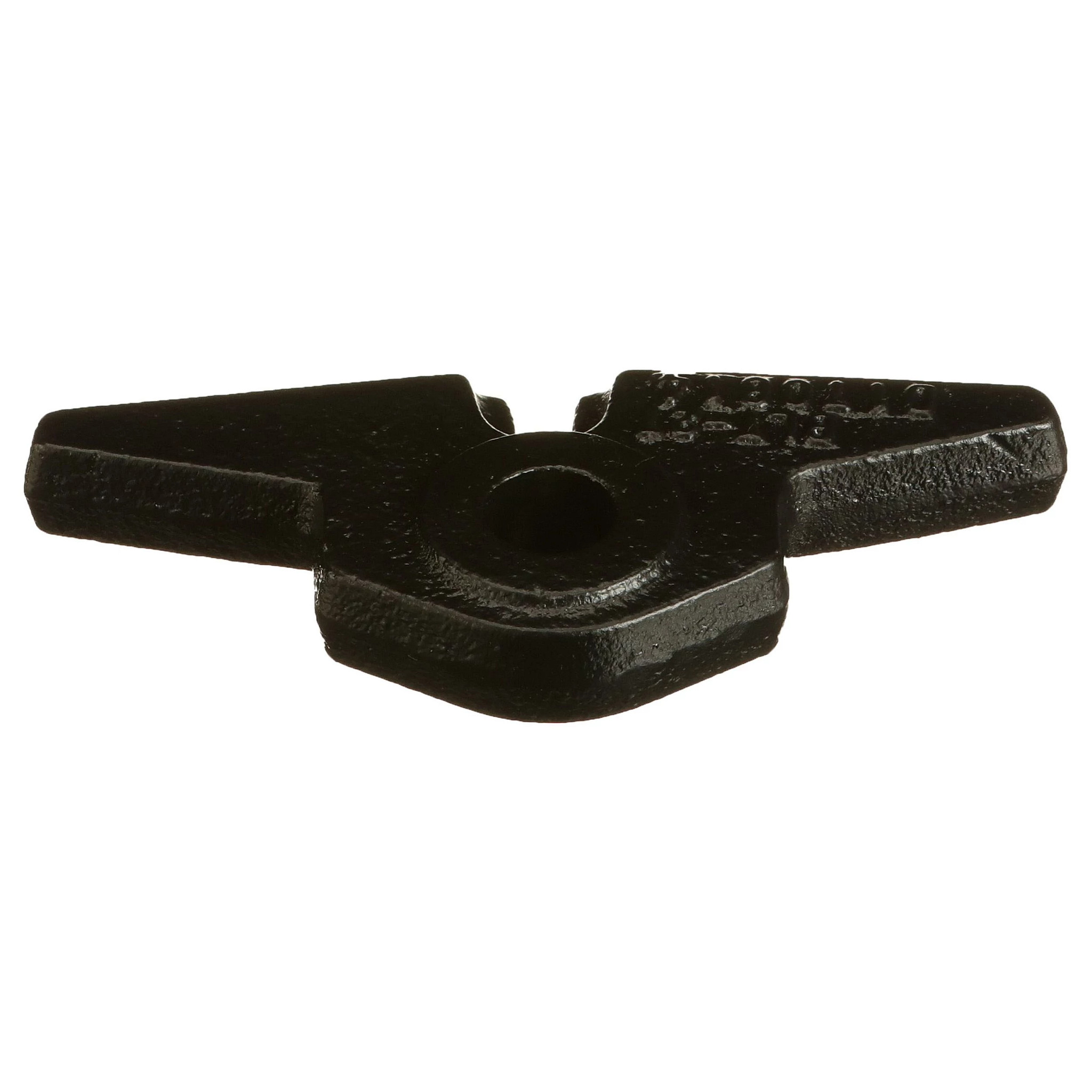 BRACKET | FLEXICOIL | US | EN