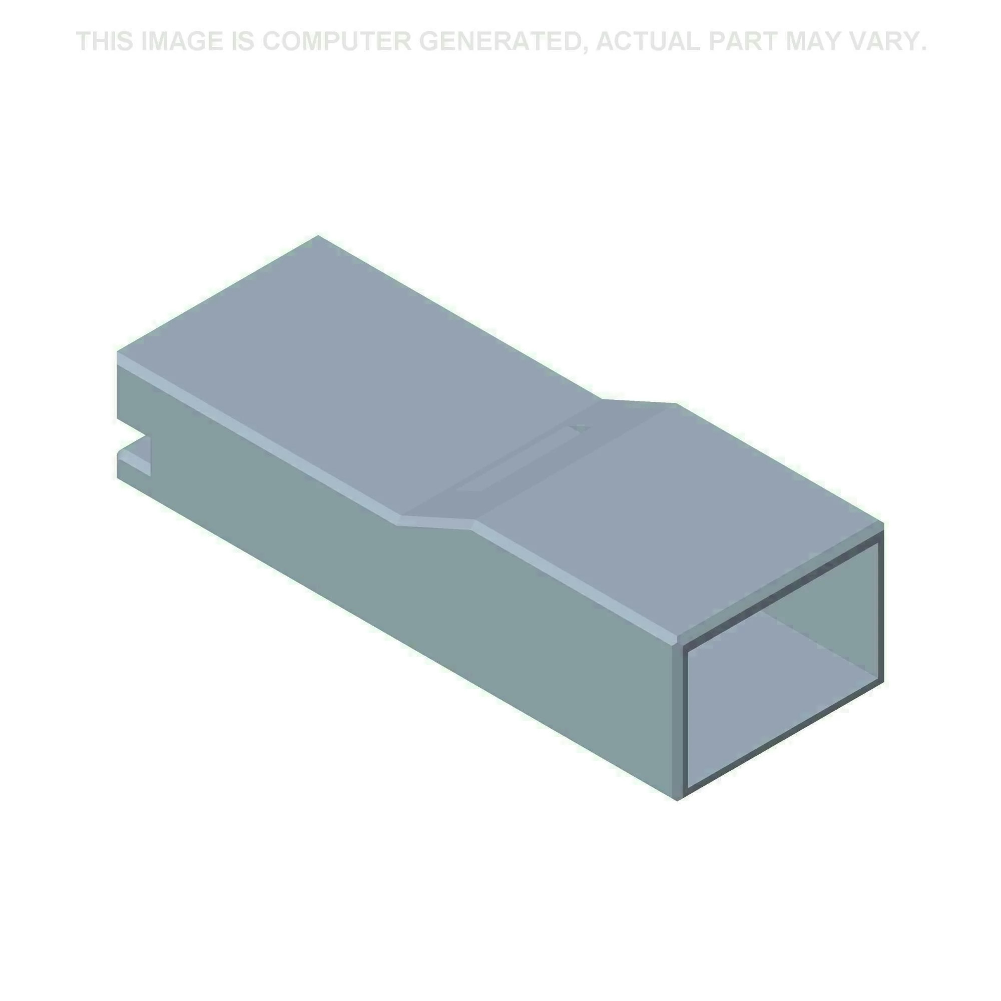WIRE CONNECTOR | CASEIH | GB | EN