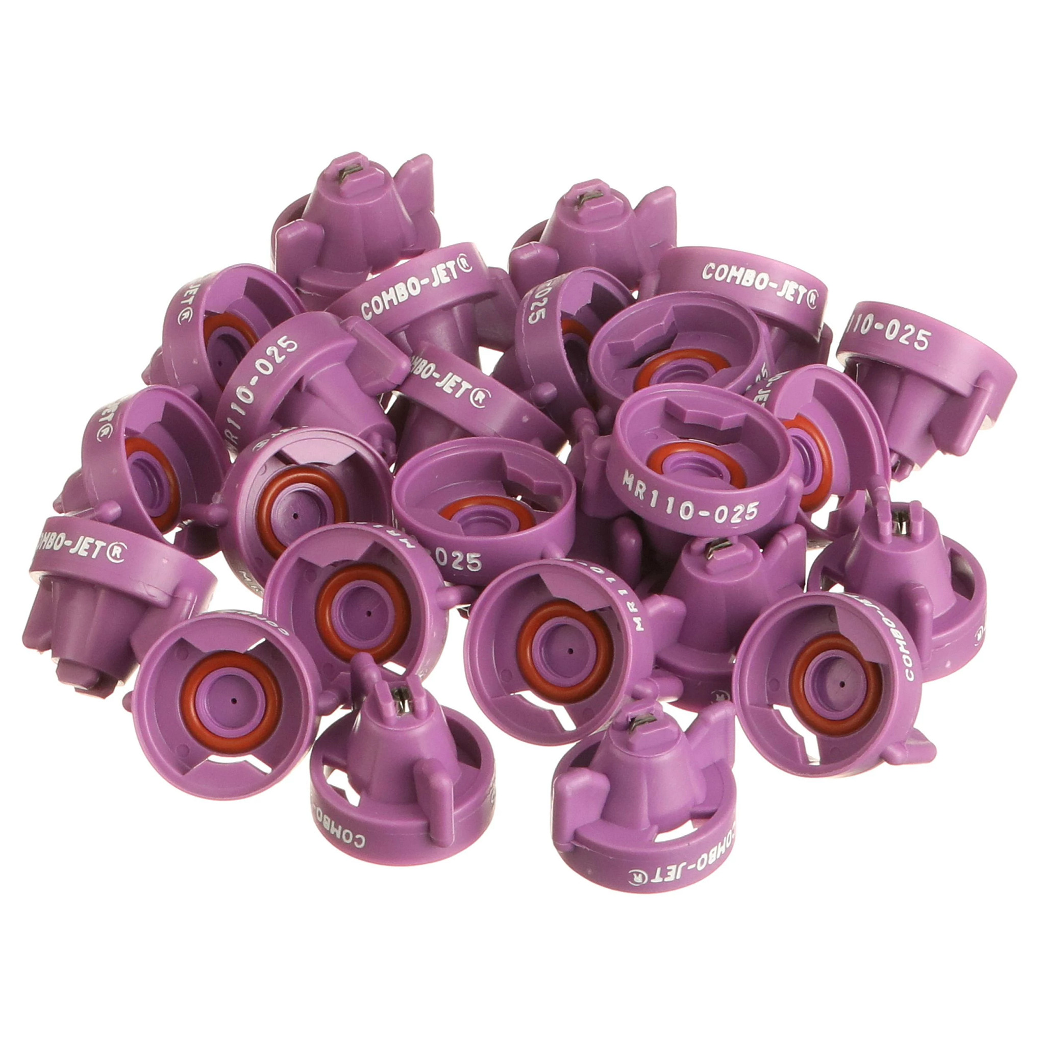 VAPORISATEUR | NEWHOLLANDAG | FR | FR