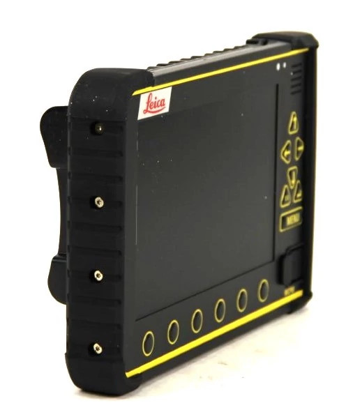REMAN-ELECT MONITOR | NEWHOLLANDCE | CA | EN