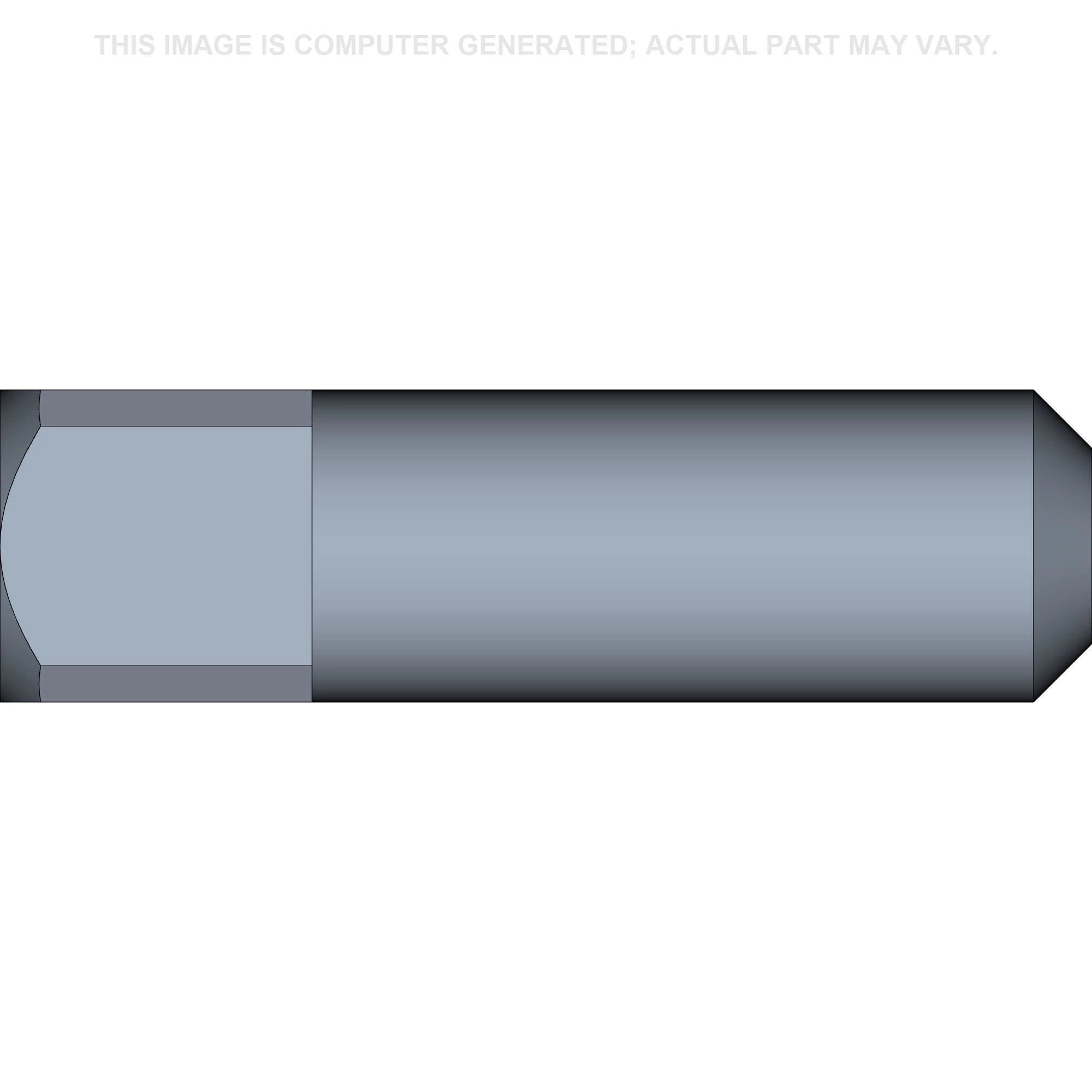 ŚRUBA USTALAJĄCA | NEWHOLLANDAG | EU | PL