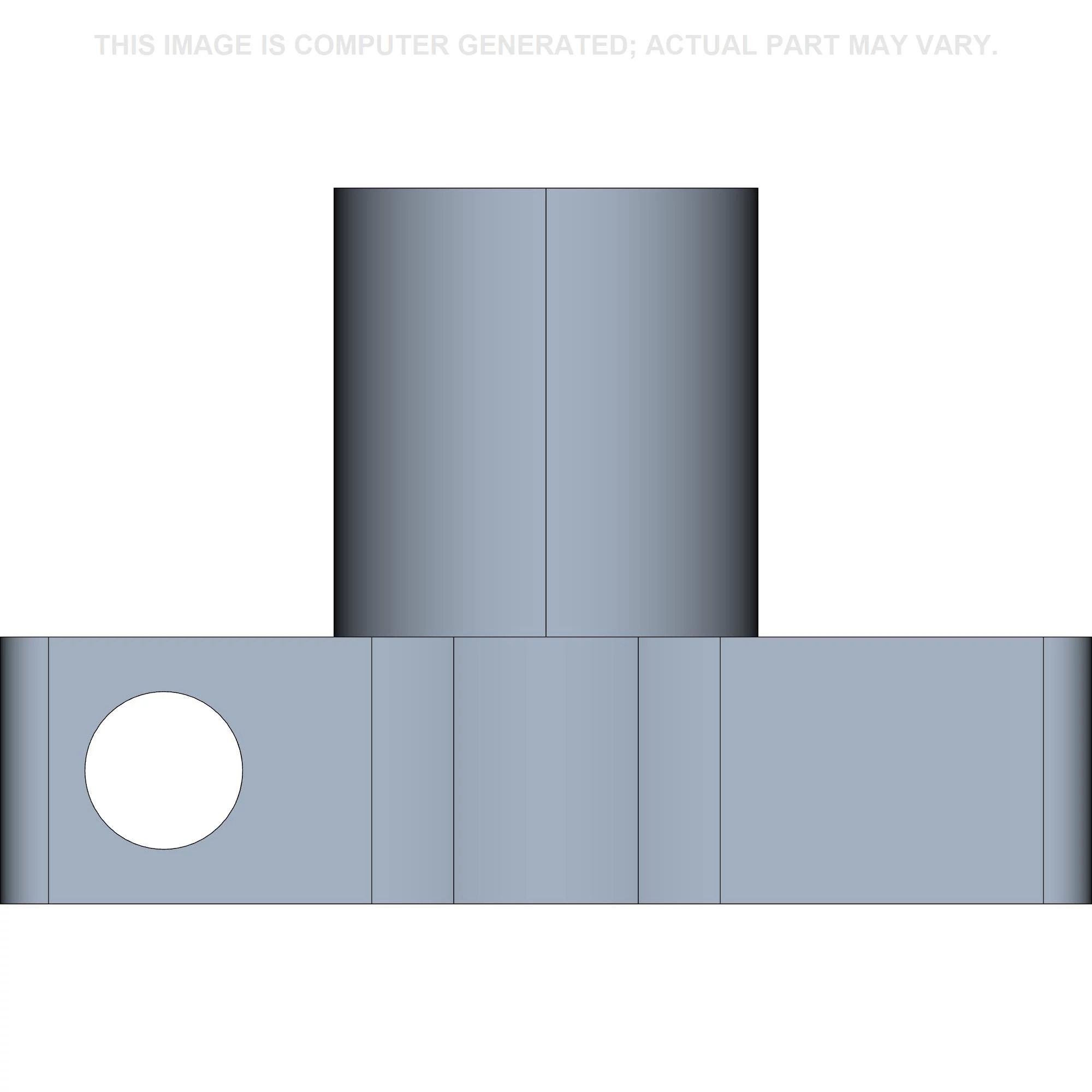 COUPLING | MILLER | US | EN