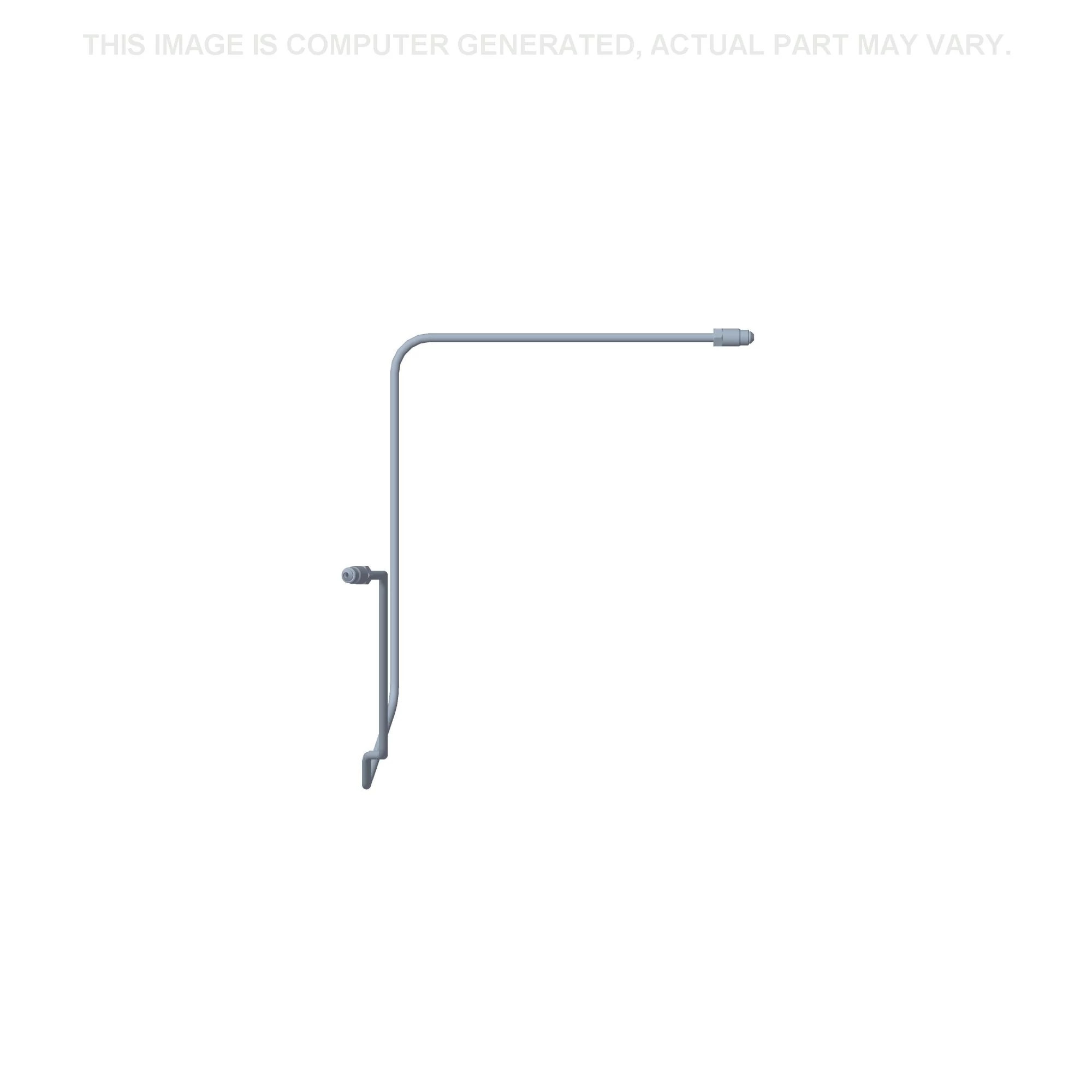 PIPE | NEWHOLLANDAG | IE | EN