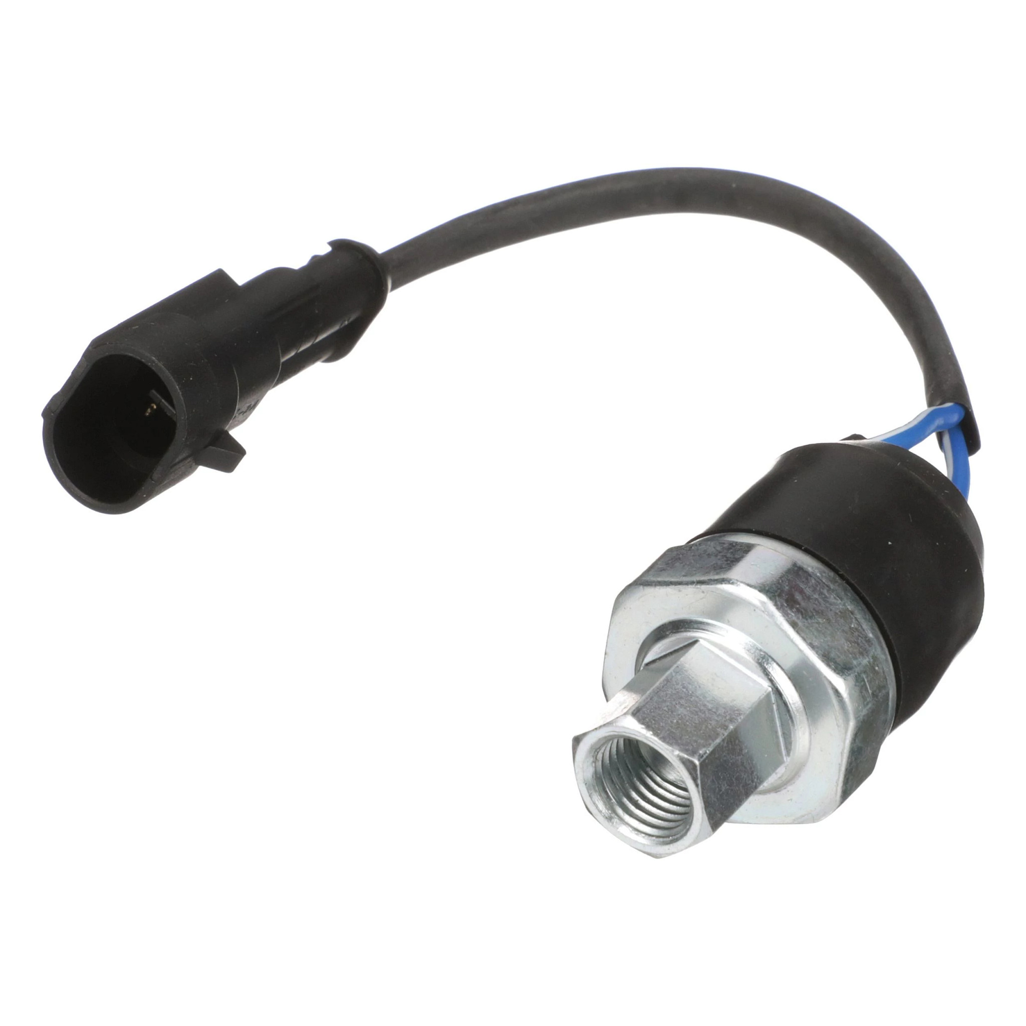 PRESSURE SWITCH | NEWHOLLANDAG | US | EN