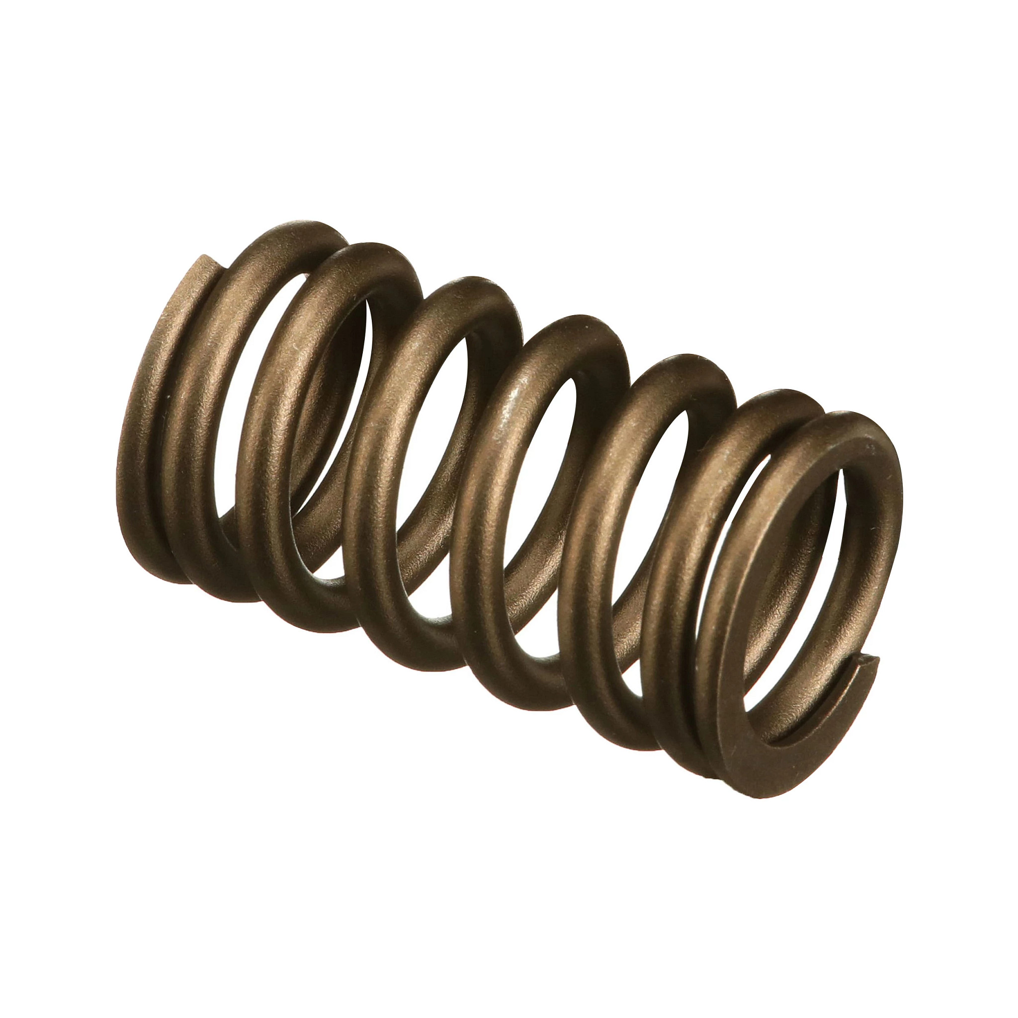 Ressort De Soupape | NEWHOLLANDAG | CA | FR