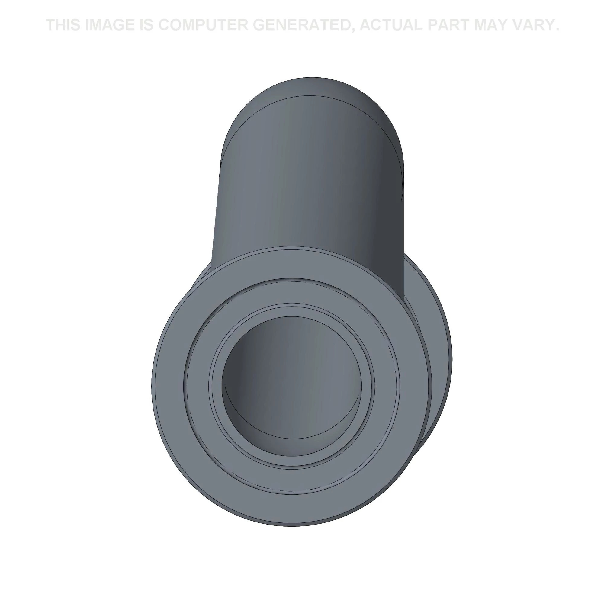 PIPE | CASEIH | US | EN