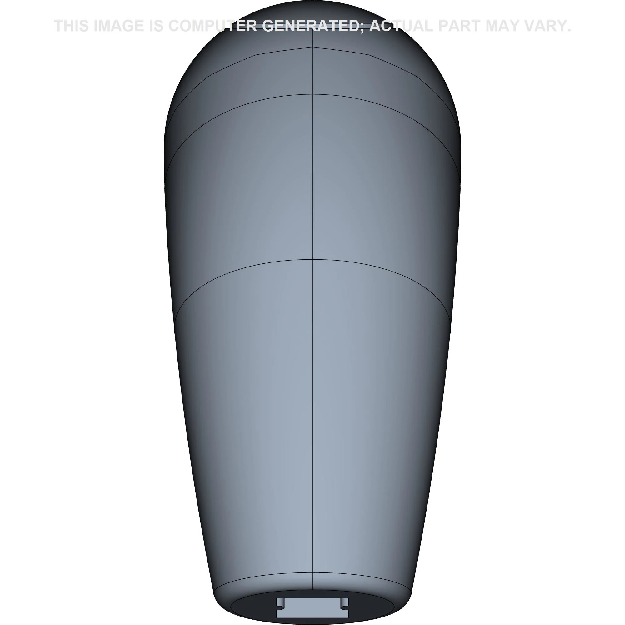 KNOB | CASEIH | IE | EN