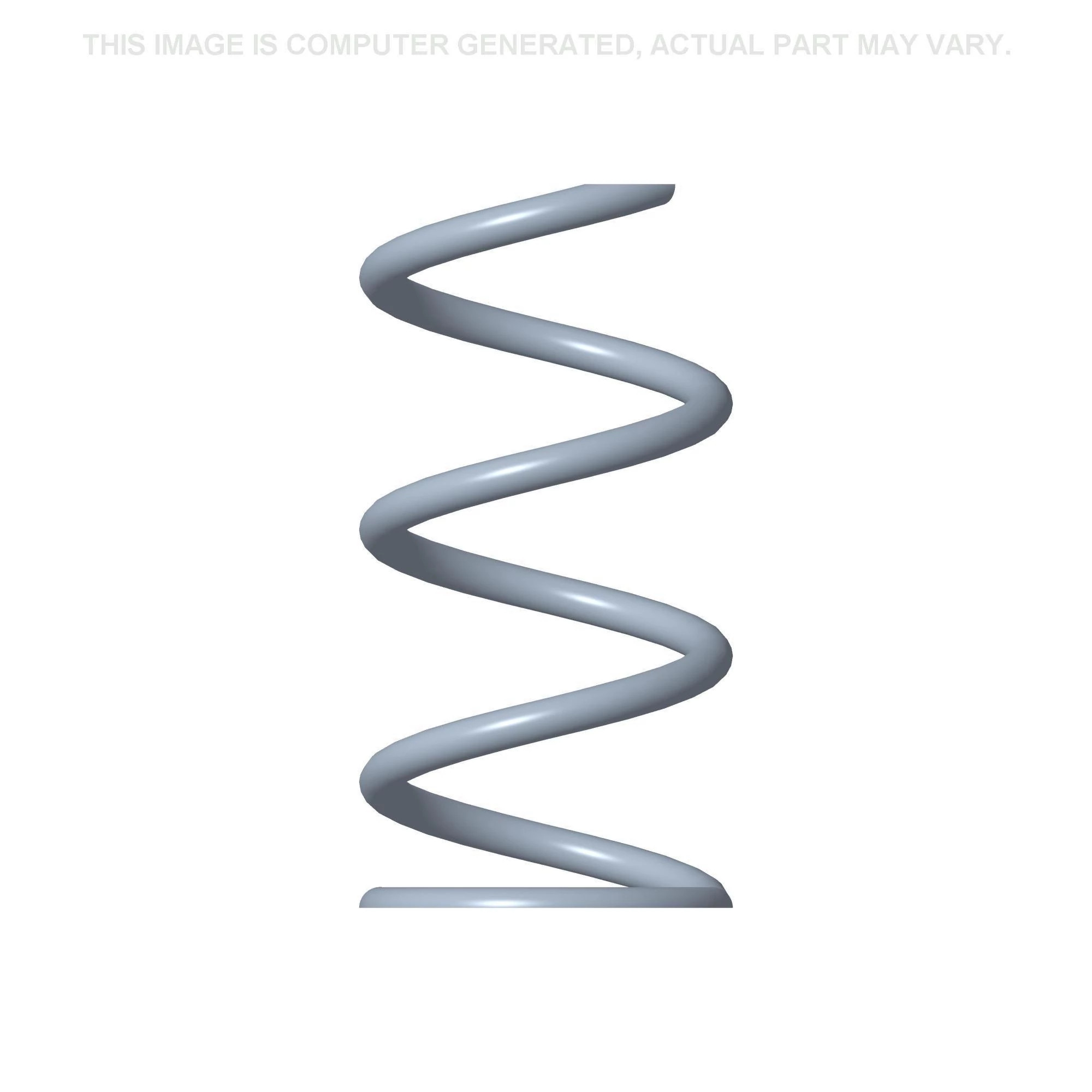 RESSORT | NEWHOLLANDAG | EU | FR