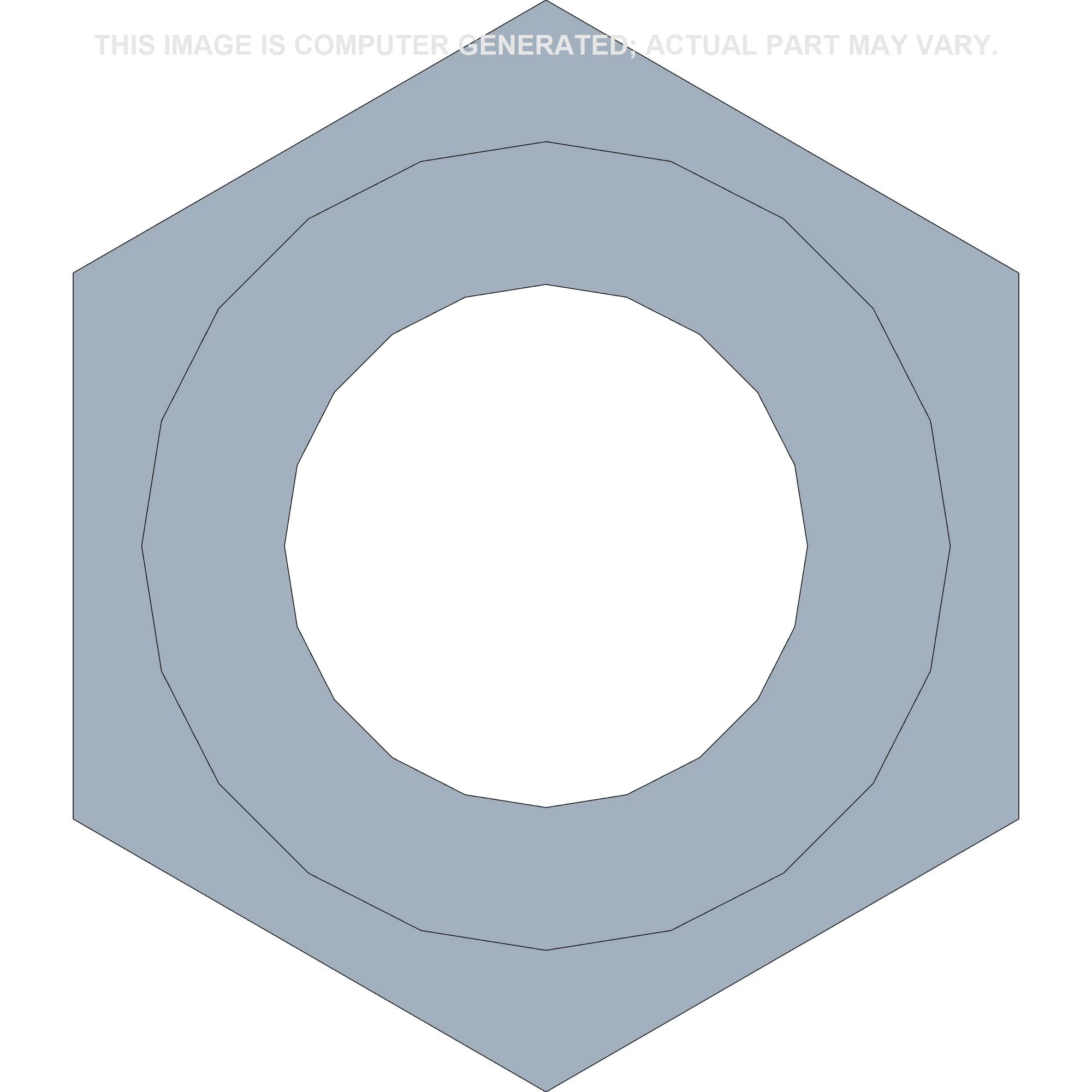 RACCORD | CASEIH | CA | FR