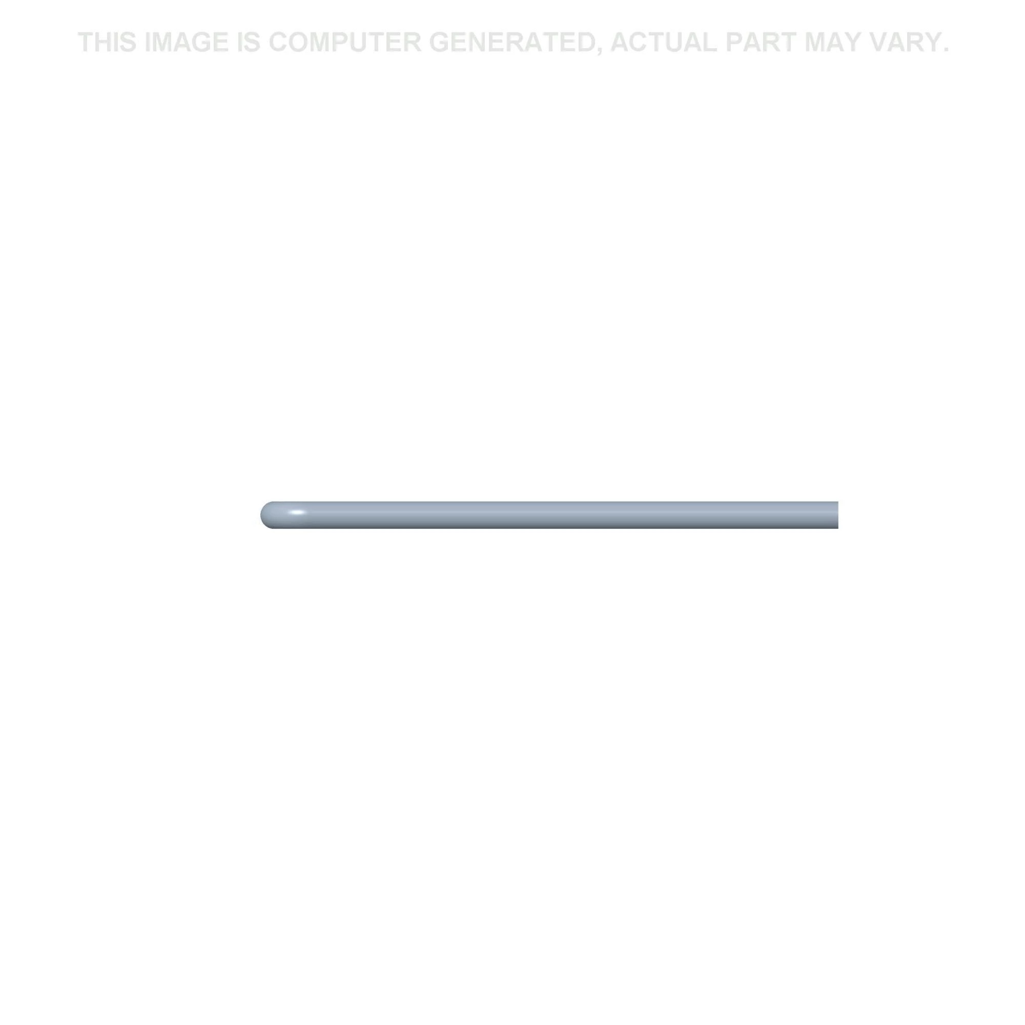 HEATER HOSE | NEWHOLLANDAG | GB | EN