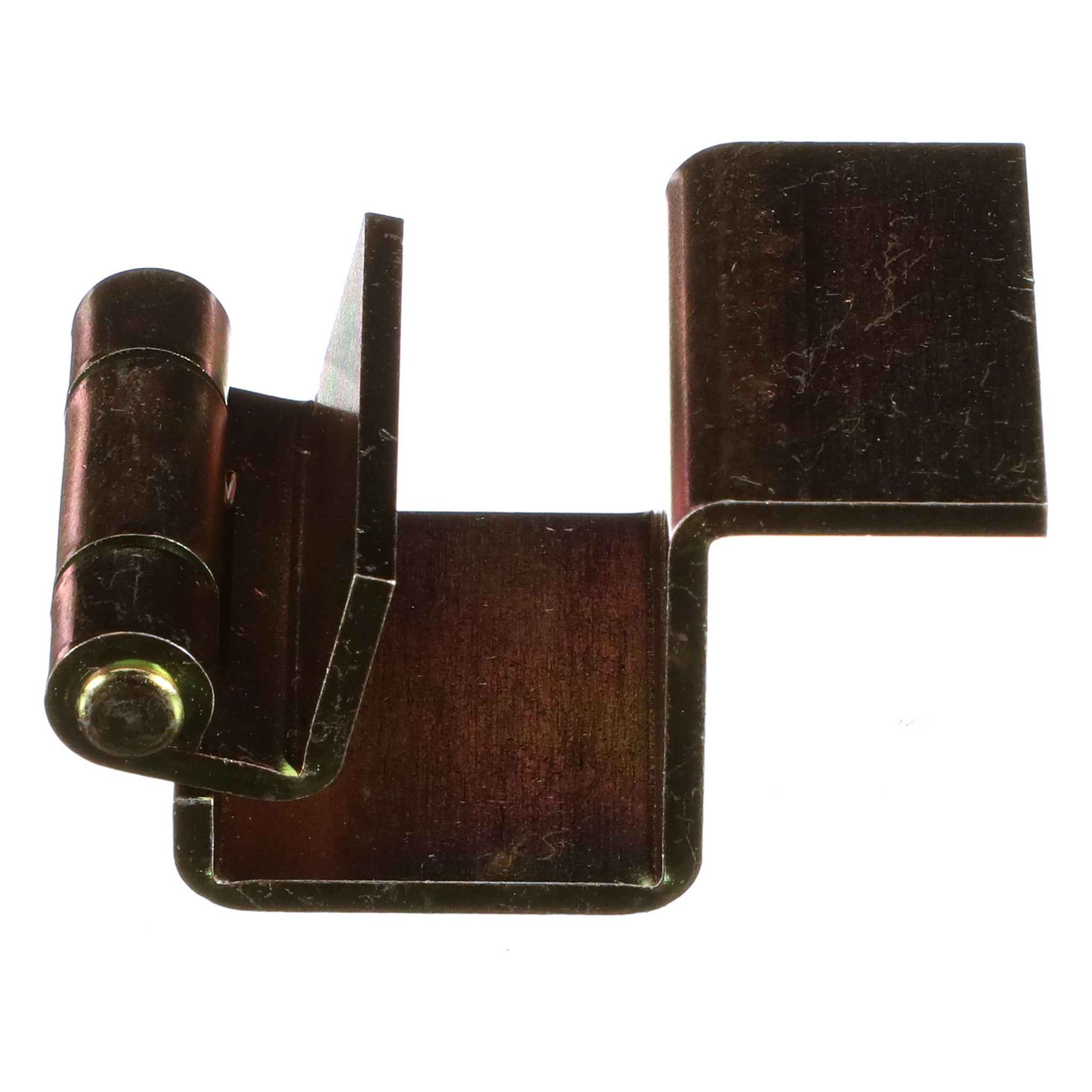 BISAGRA | NEWHOLLANDCE | EU | ES