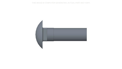 BOLT | STEYR | EU | FR