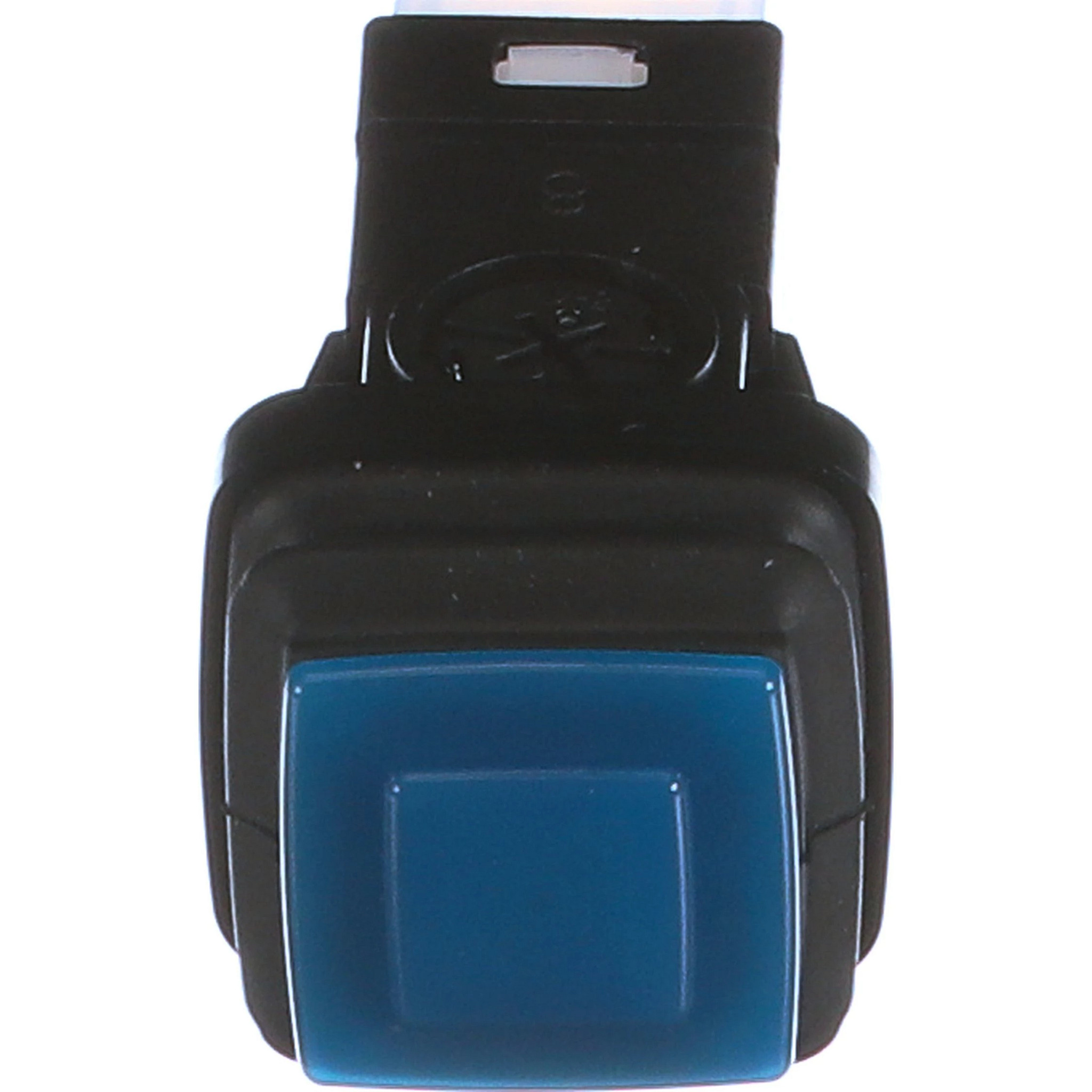 PUSH BUTTON SWITCH | DEFAULT | CA | EN