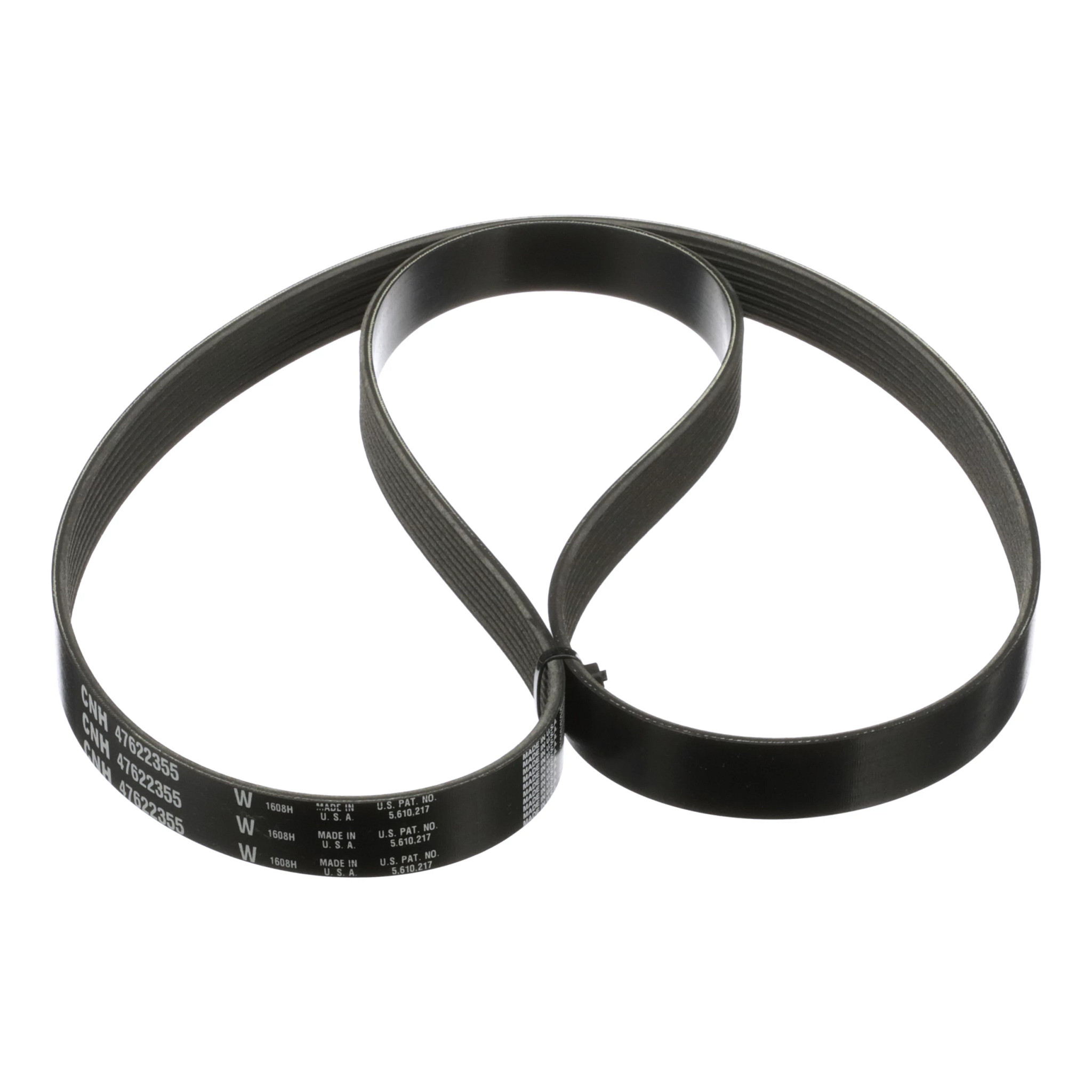 COURROIE | CASEIH | EU | FR