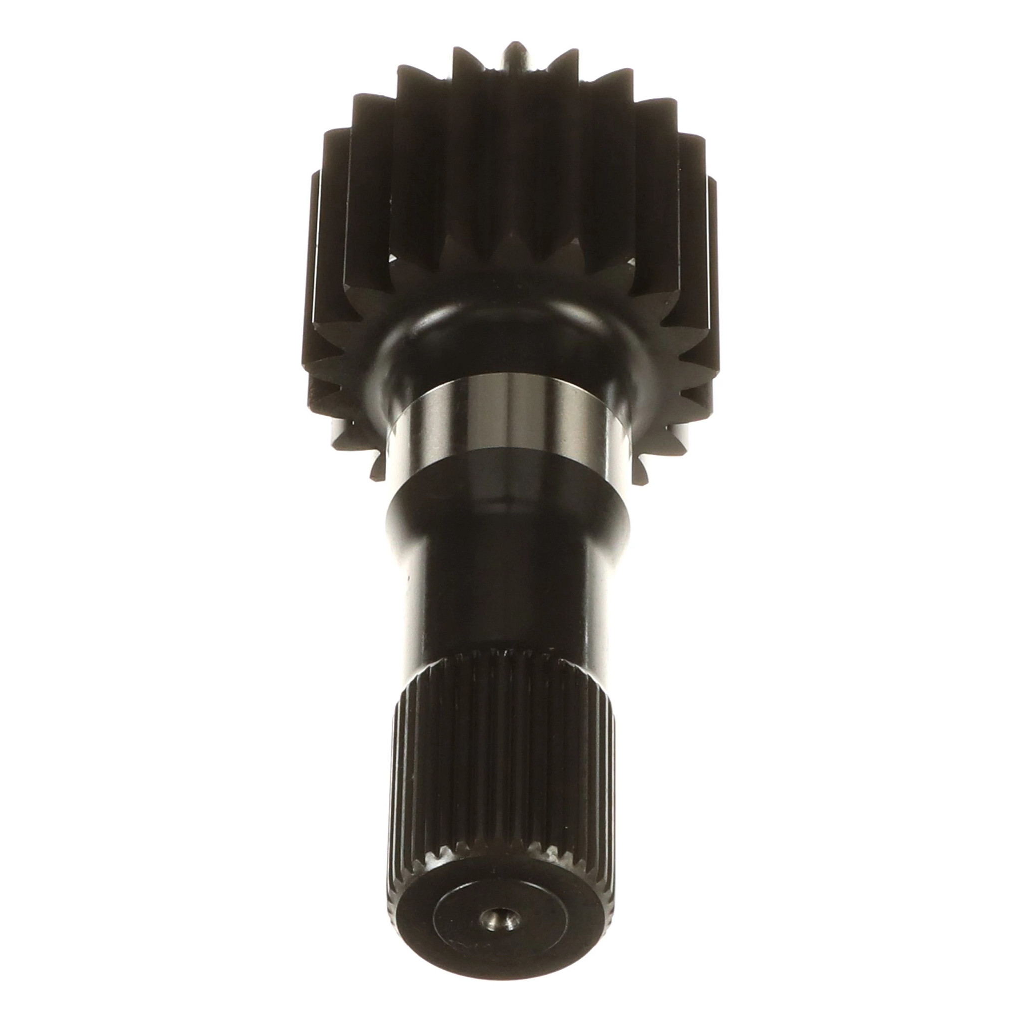 PIGNON SOLAIRE | CASECE | CA | FR