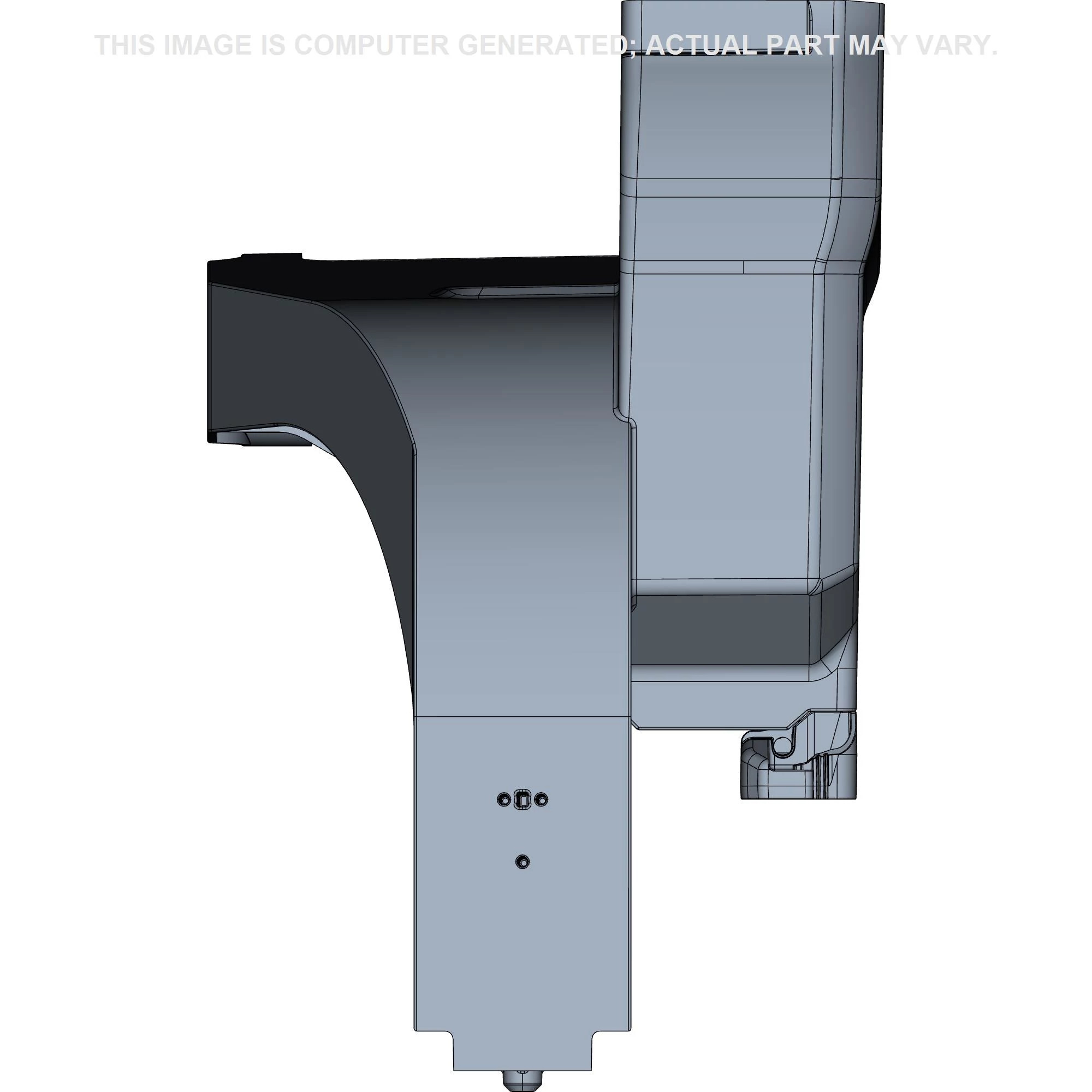 TREMIE | NEWHOLLANDAG | FR | FR