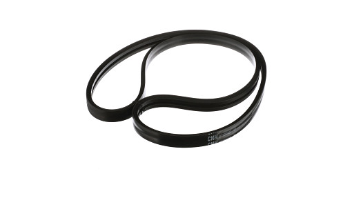 V-BELT | NEWHOLLANDAG | CA | EN