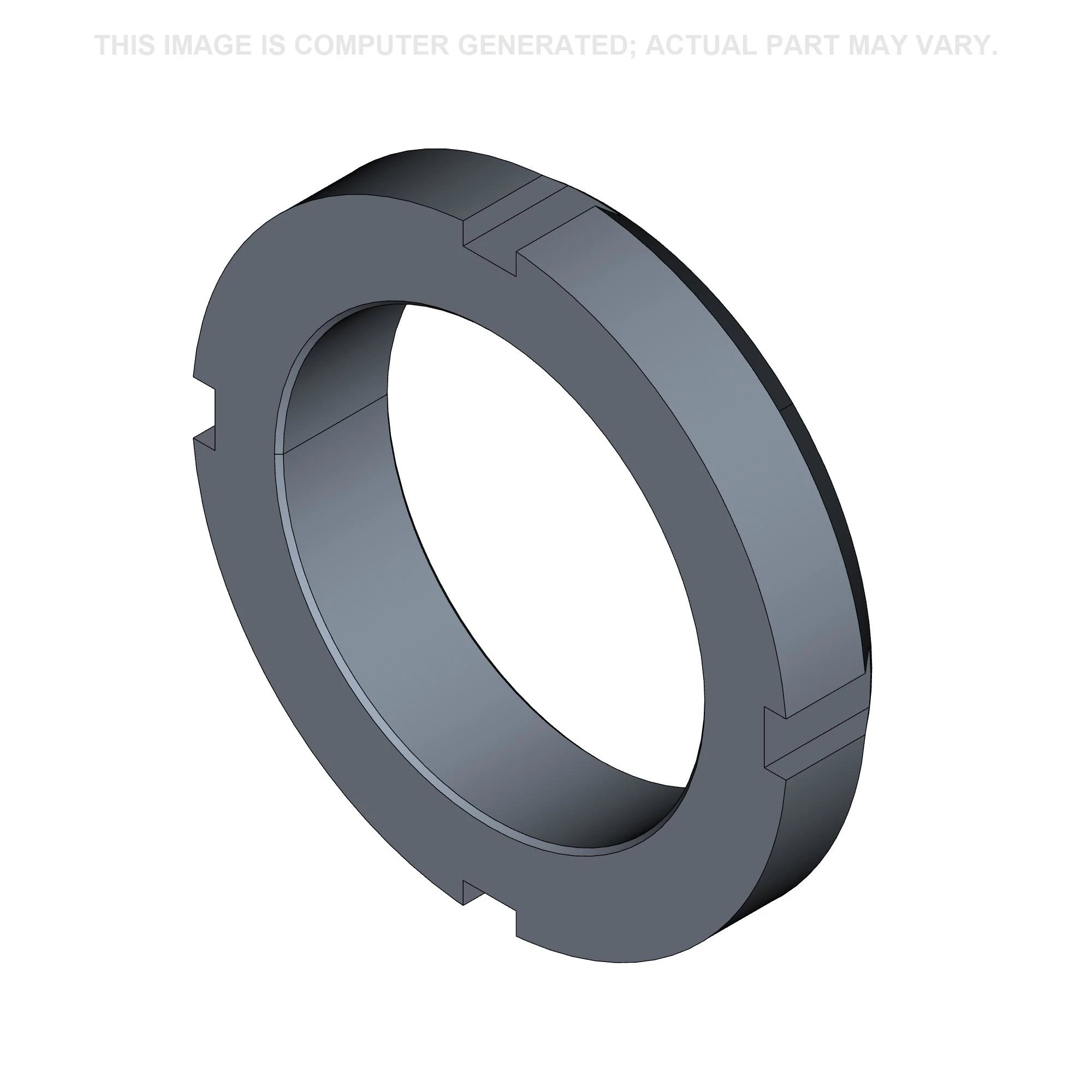 GEWINDERING | CASEIH | EU | DE