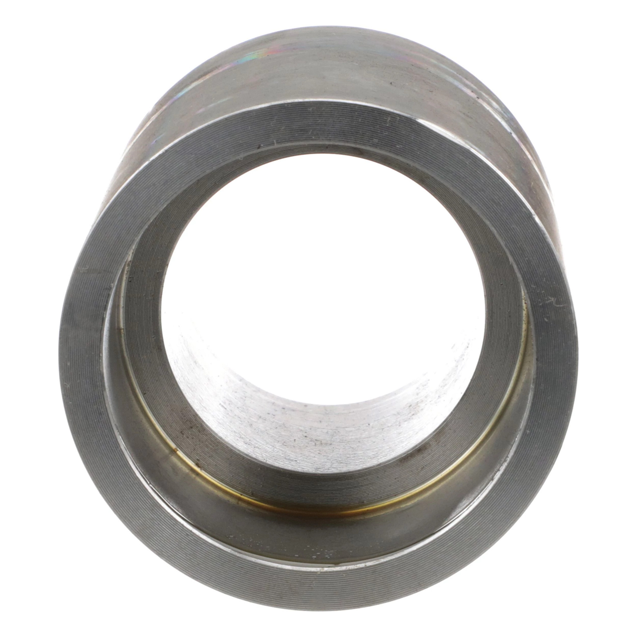 SPACER | NEWHOLLANDCE | SA | EN