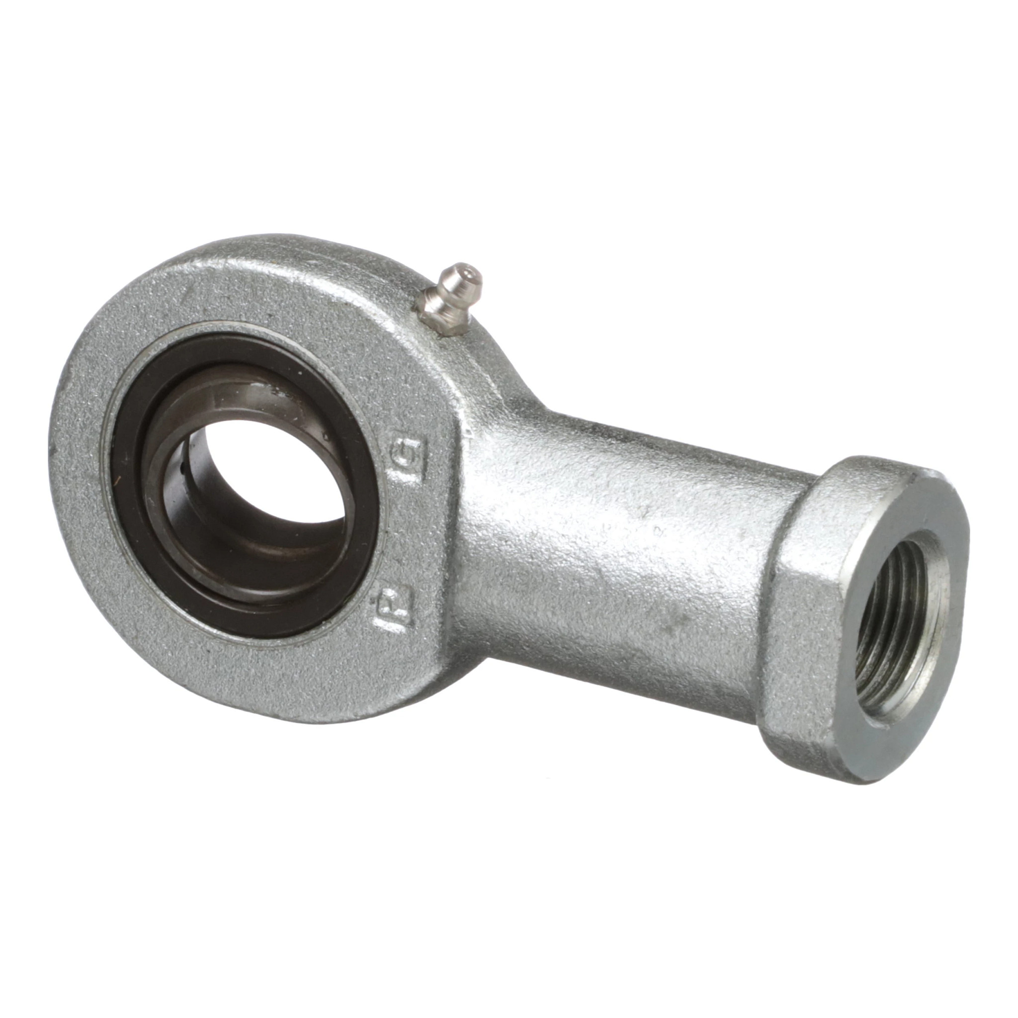 BALL JOINT | NEWHOLLANDAG | CA | EN