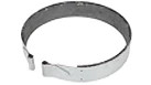 Brake Band | CASECE | CA | EN